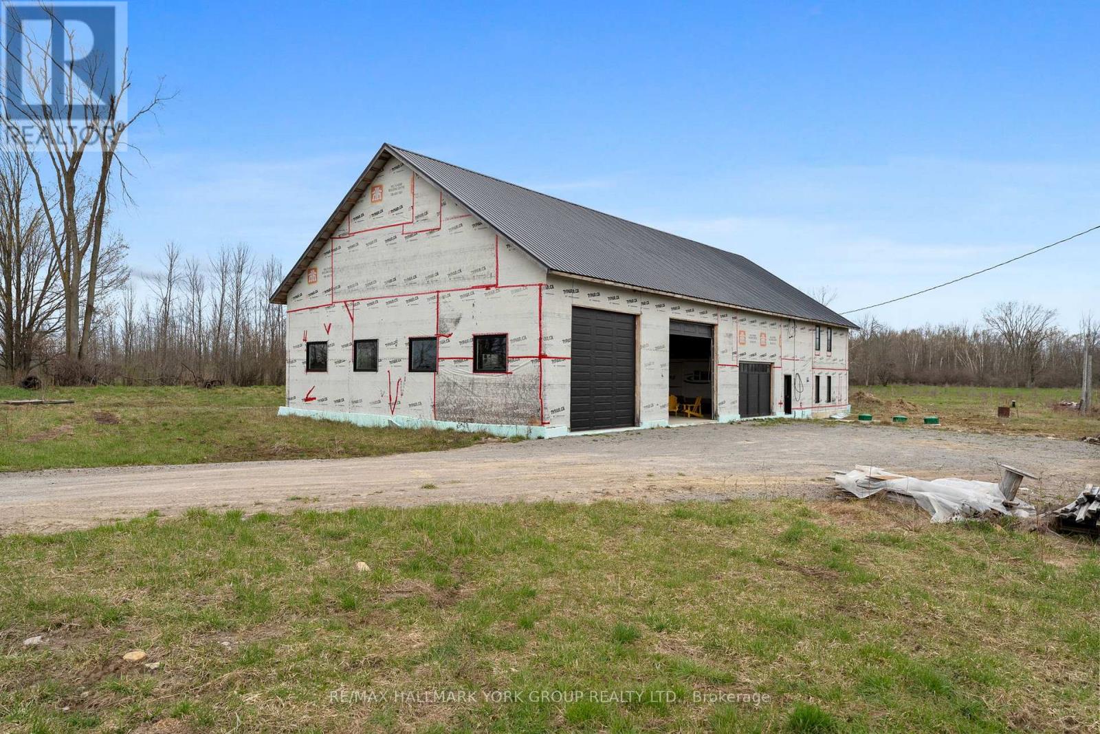 2468 County Road 46, Kawartha Lakes, Ontario  K0M 2T0 - Photo 10 - X13099382