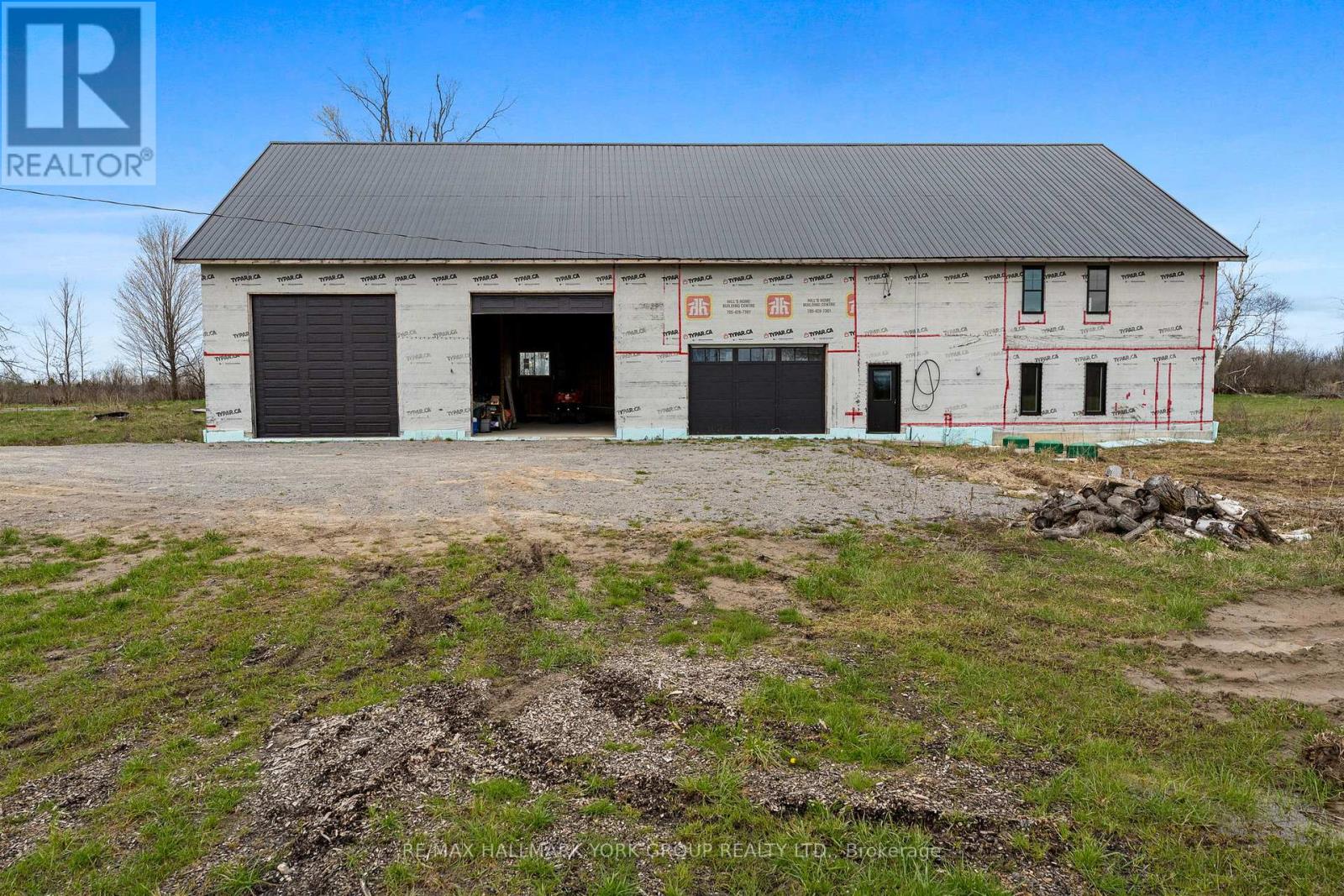 2468 County Road 46, Kawartha Lakes, Ontario  K0M 2T0 - Photo 11 - X13099382