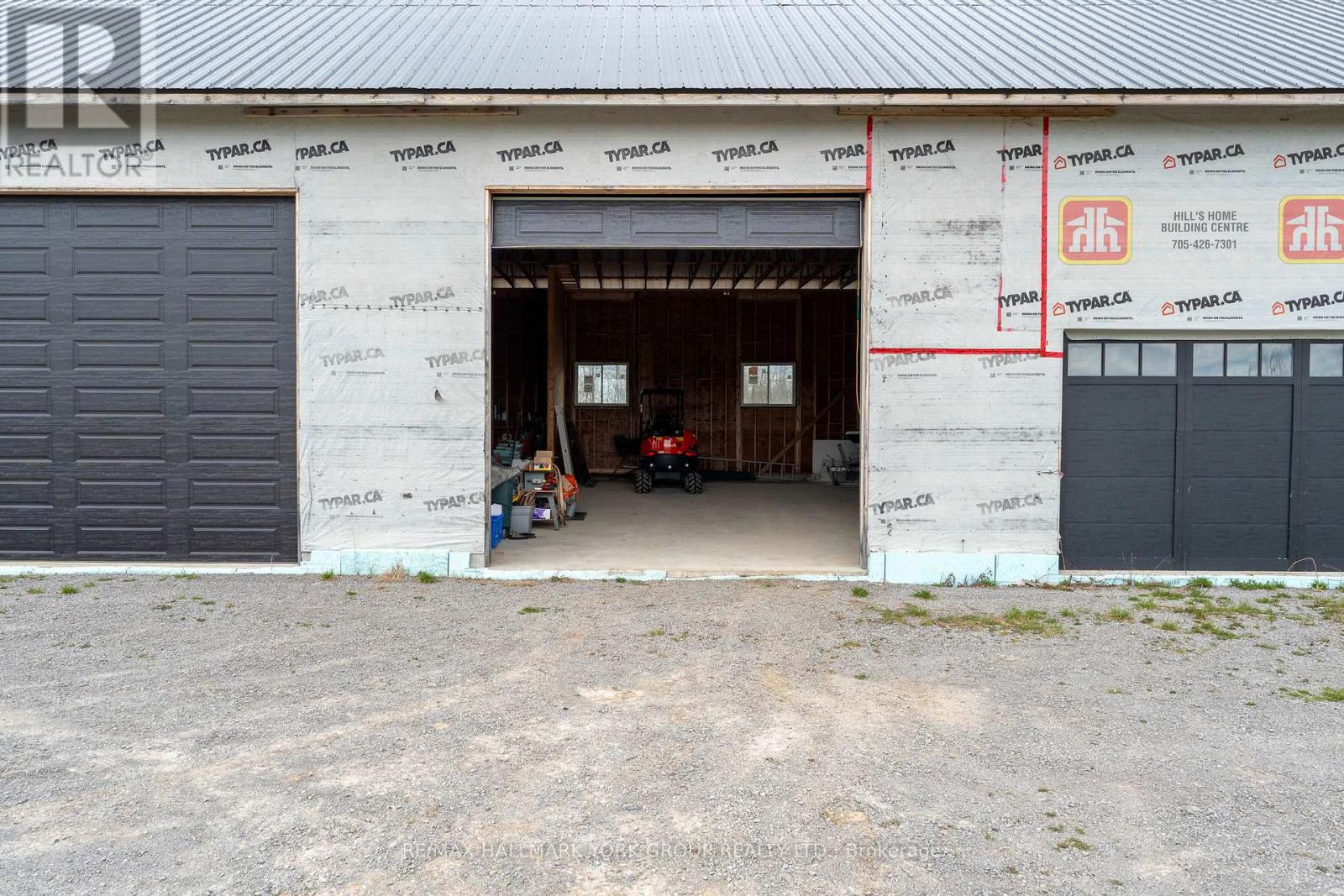 2468 County Road 46, Kawartha Lakes, Ontario  K0M 2T0 - Photo 12 - X13099382