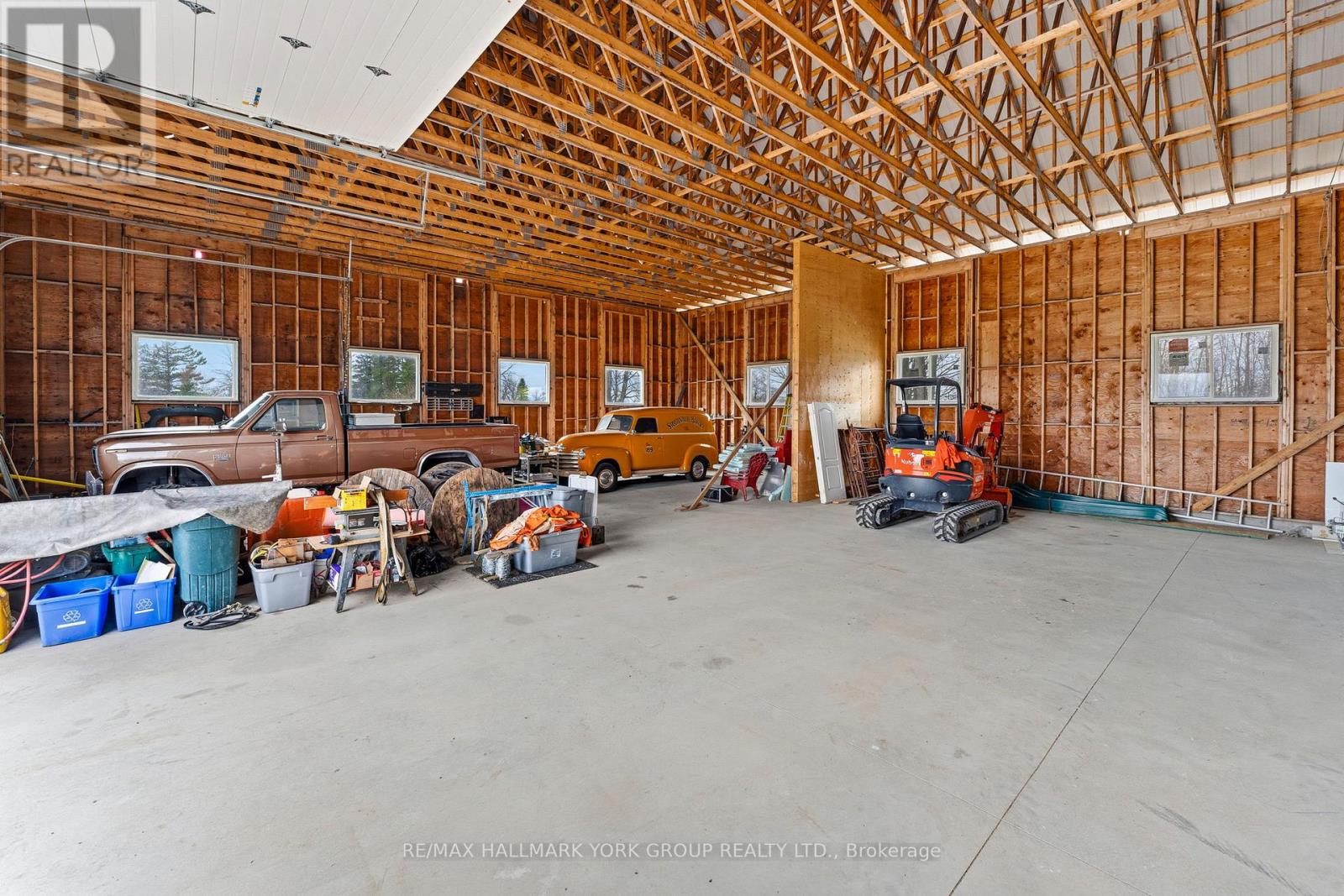2468 County Road 46, Kawartha Lakes, Ontario  K0M 2T0 - Photo 14 - X13099382