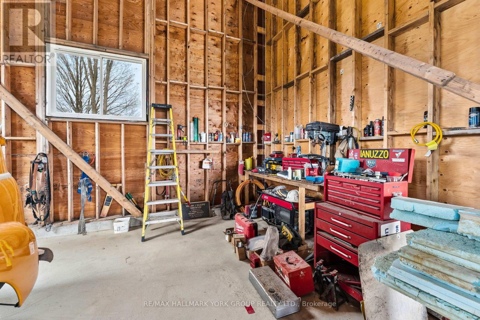 2468 County Road 46, Kawartha Lakes, Ontario  K0M 2T0 - Photo 15 - X13099382