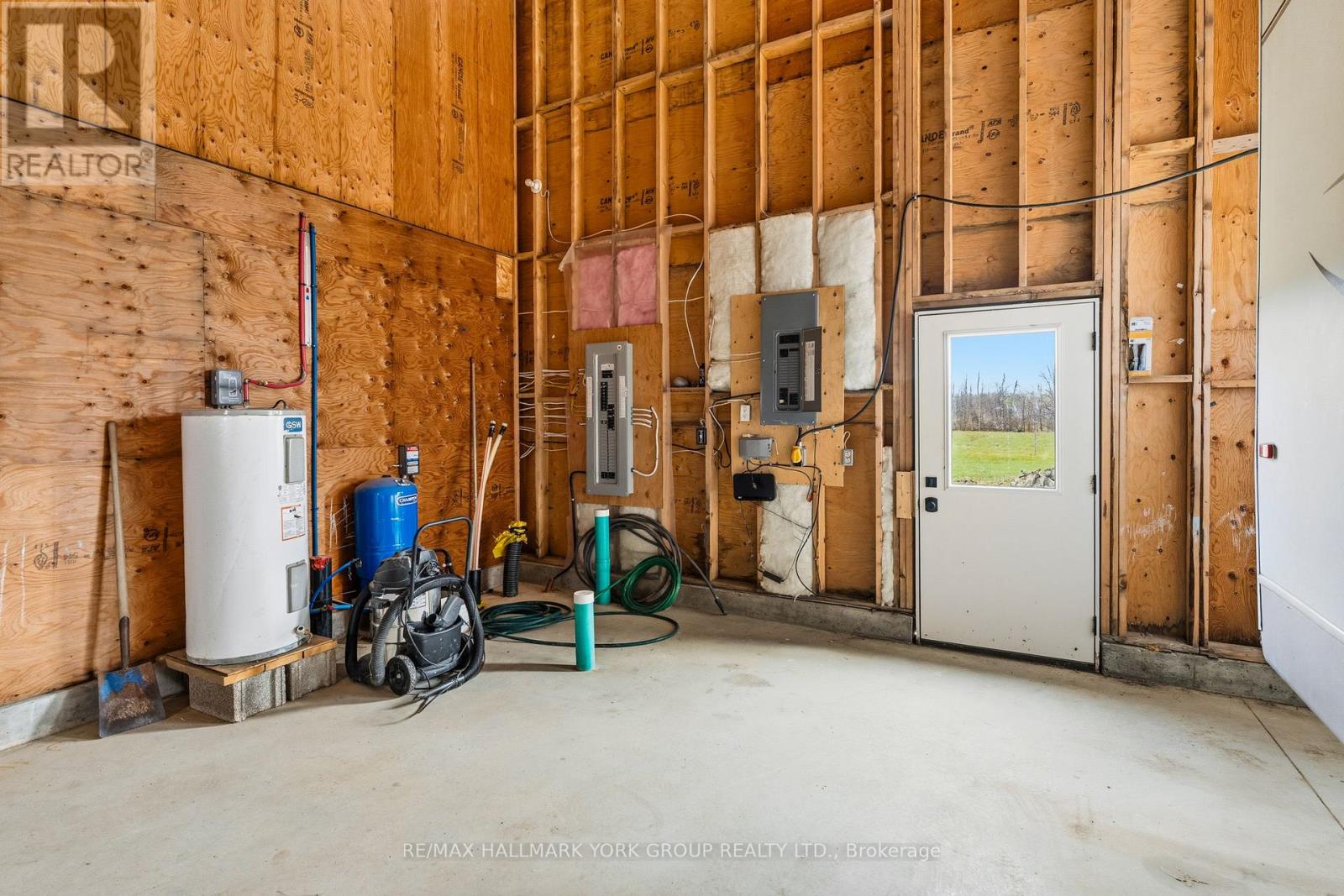 2468 County Road 46, Kawartha Lakes, Ontario  K0M 2T0 - Photo 20 - X13099382