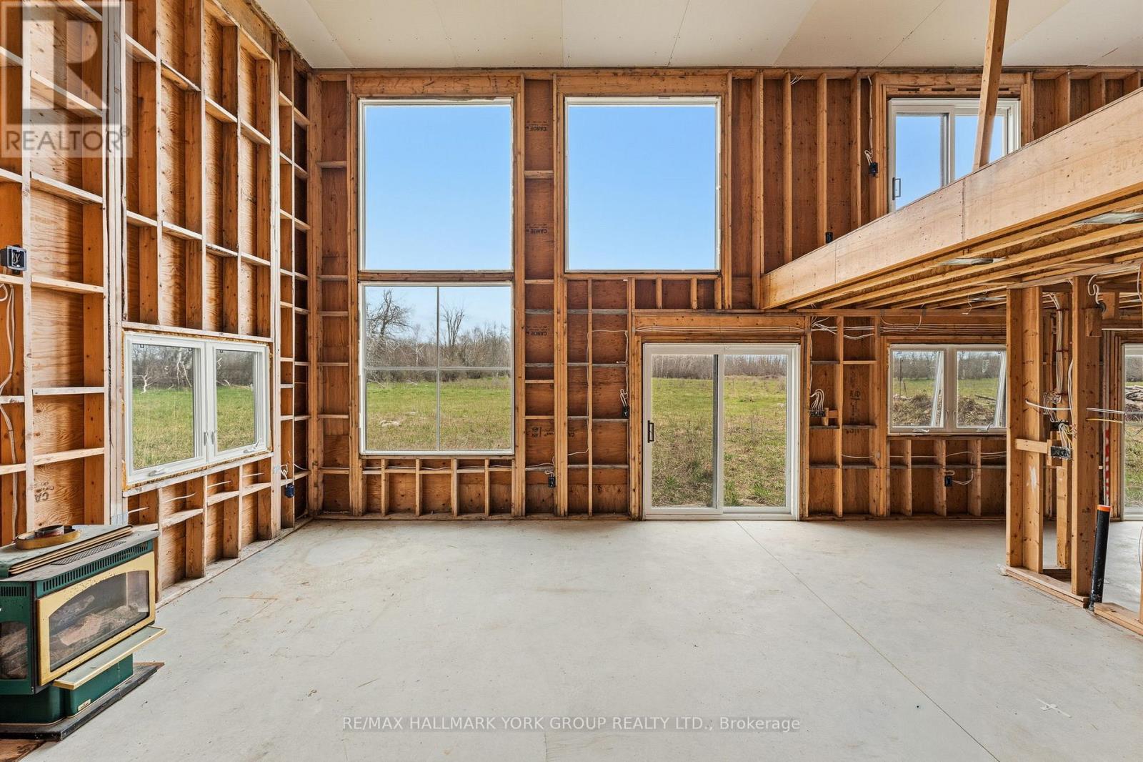 2468 County Road 46, Kawartha Lakes, Ontario  K0M 2T0 - Photo 27 - X13099382