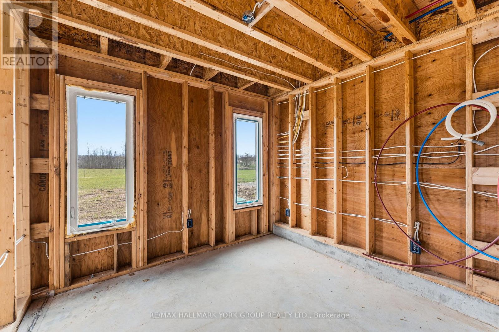 2468 County Road 46, Kawartha Lakes, Ontario  K0M 2T0 - Photo 31 - X13099382