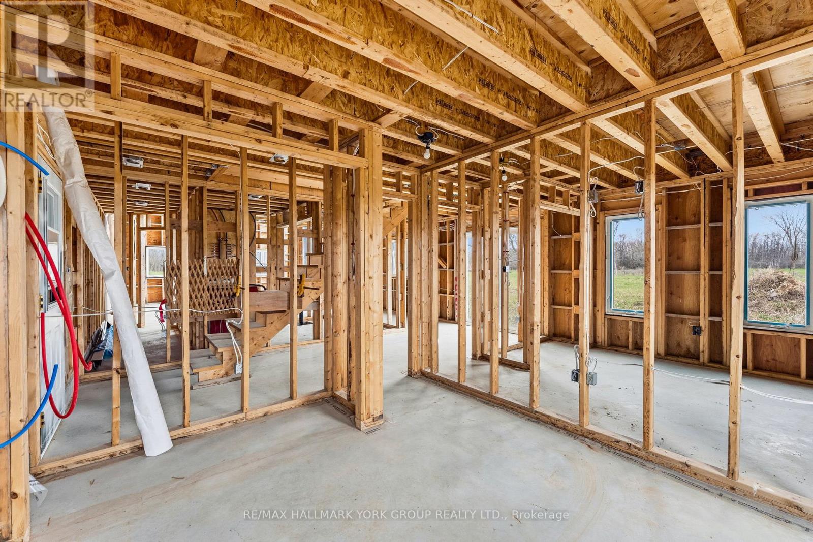 2468 County Road 46, Kawartha Lakes, Ontario  K0M 2T0 - Photo 32 - X13099382