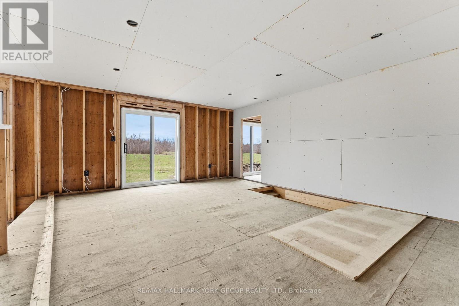 2468 County Road 46, Kawartha Lakes, Ontario  K0M 2T0 - Photo 36 - X13099382