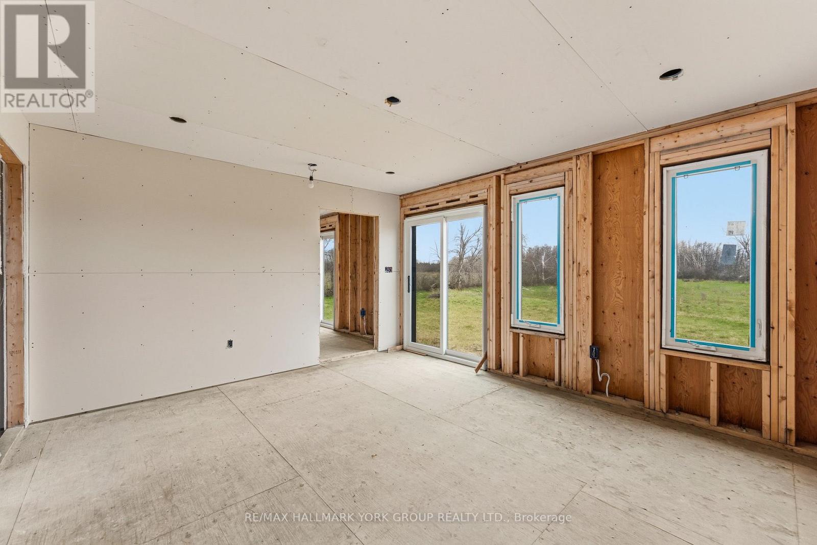 2468 County Road 46, Kawartha Lakes, Ontario  K0M 2T0 - Photo 37 - X13099382
