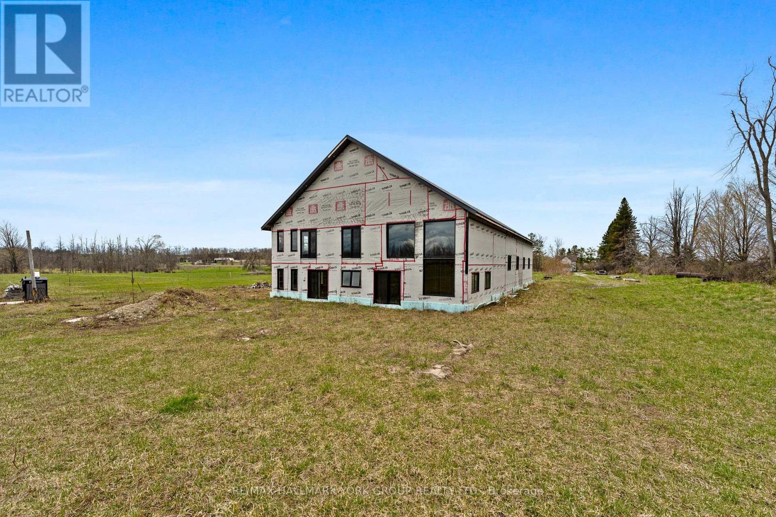 2468 County Road 46, Kawartha Lakes, Ontario  K0M 2T0 - Photo 41 - X13099382