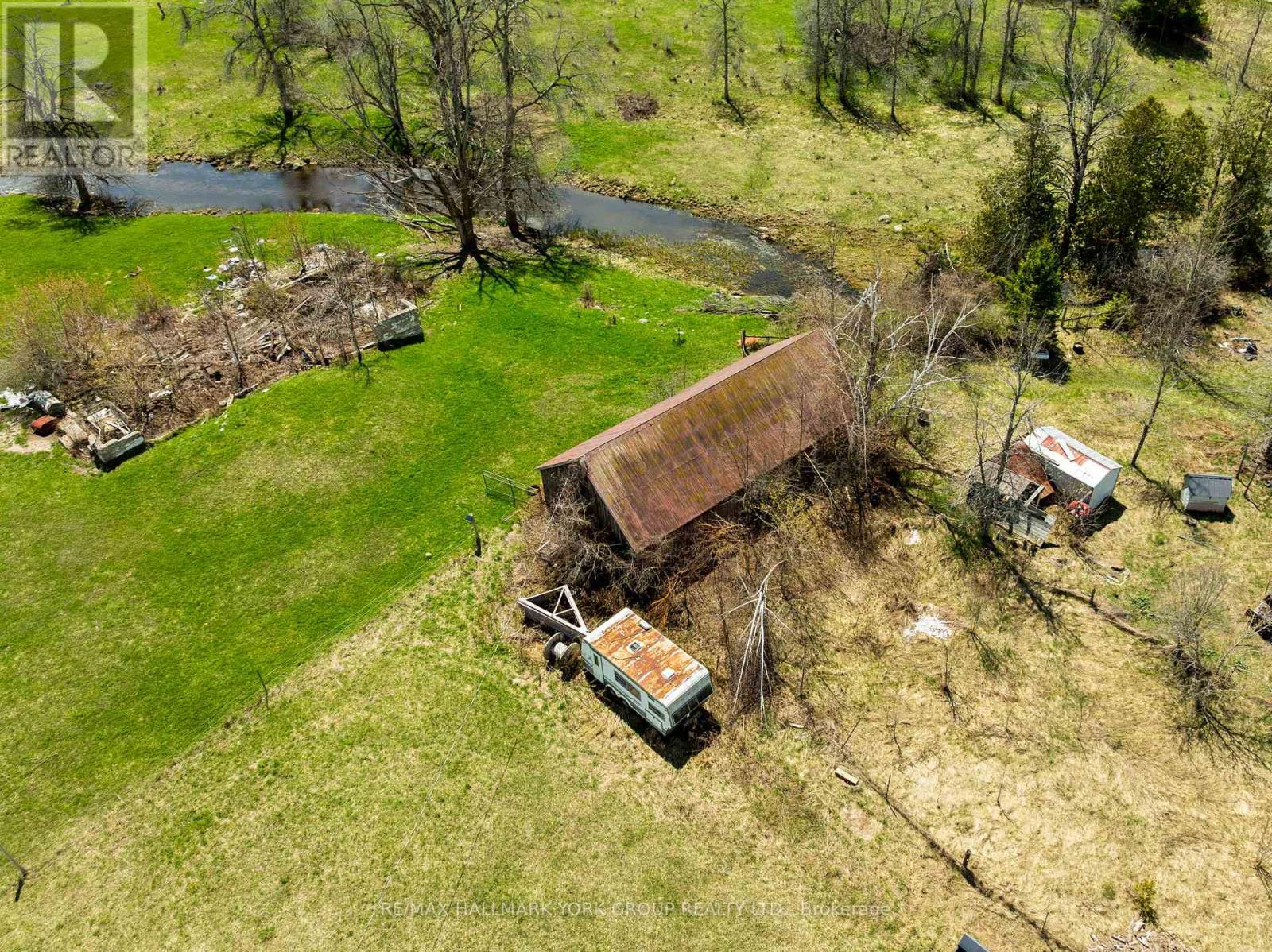 2468 County Road 46, Kawartha Lakes, Ontario  K0M 2T0 - Photo 42 - X13099382