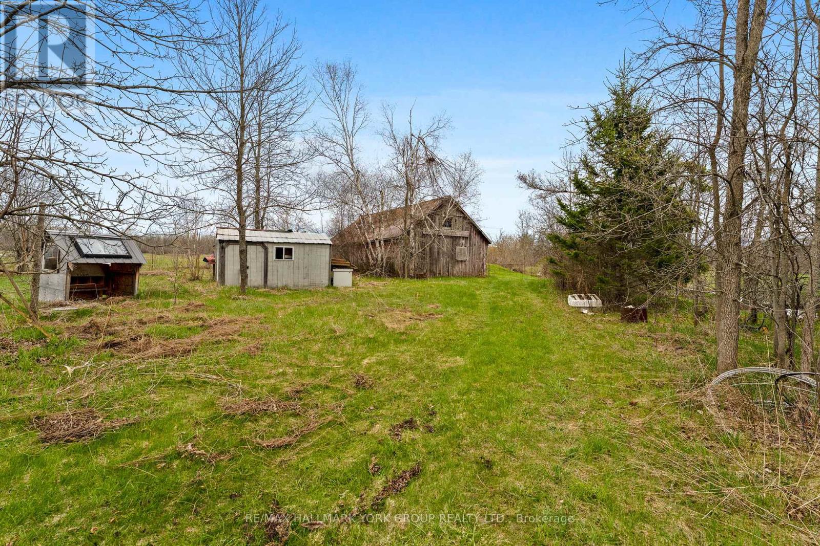 2468 County Road 46, Kawartha Lakes, Ontario  K0M 2T0 - Photo 43 - X13099382