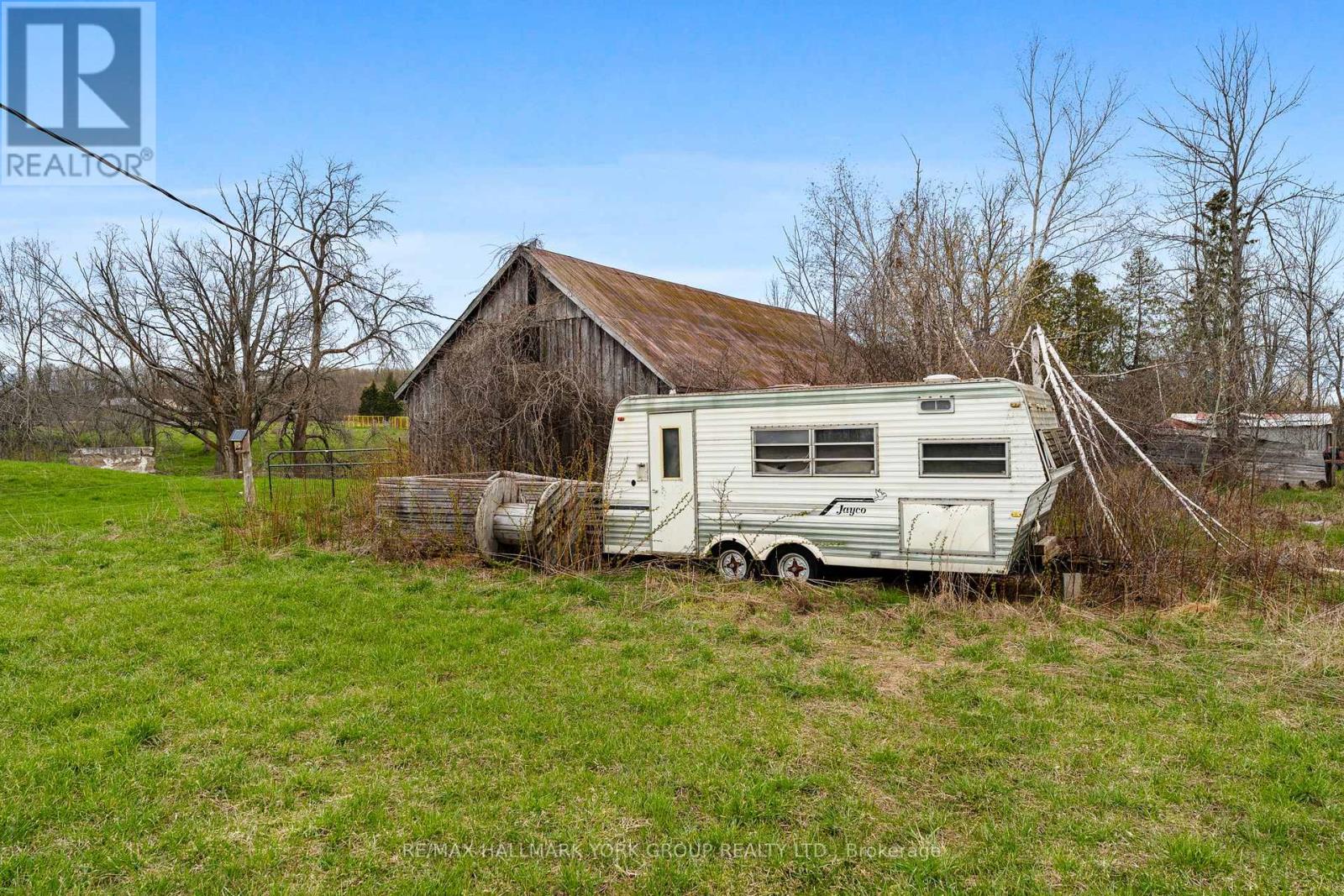 2468 County Road 46, Kawartha Lakes, Ontario  K0M 2T0 - Photo 45 - X13099382
