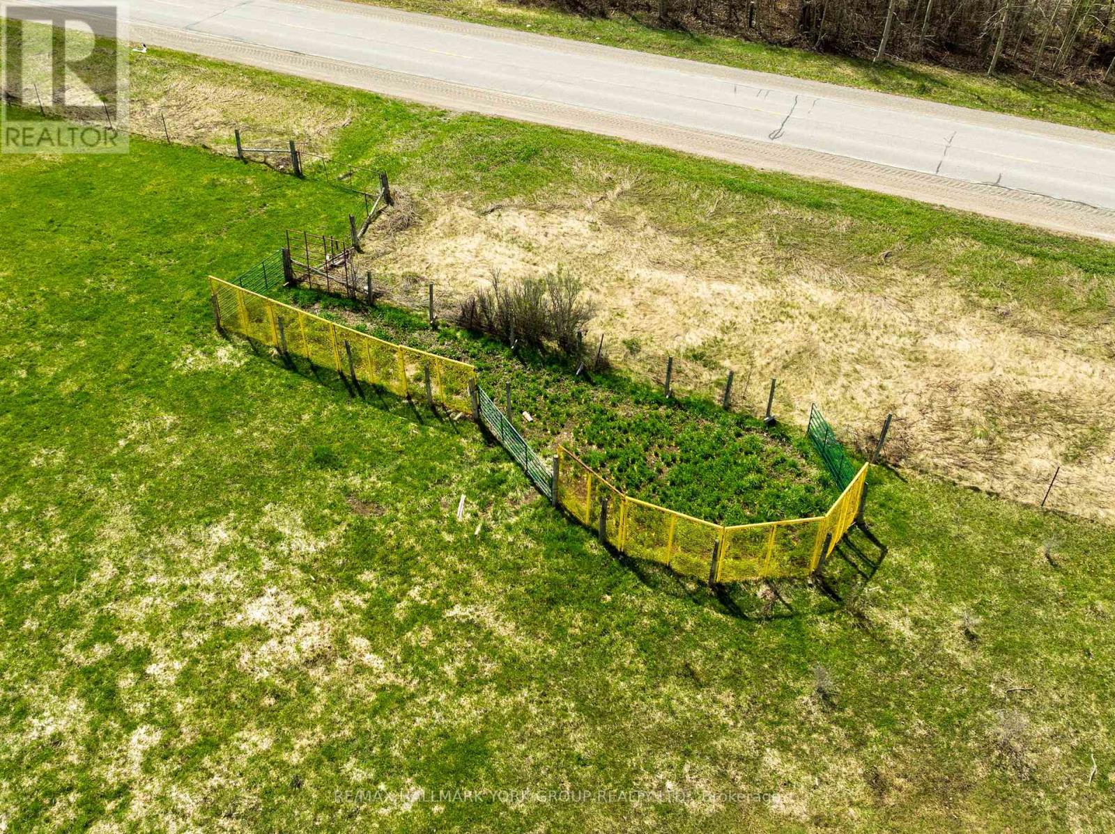 2468 County Road 46, Kawartha Lakes, Ontario  K0M 2T0 - Photo 47 - X13099382