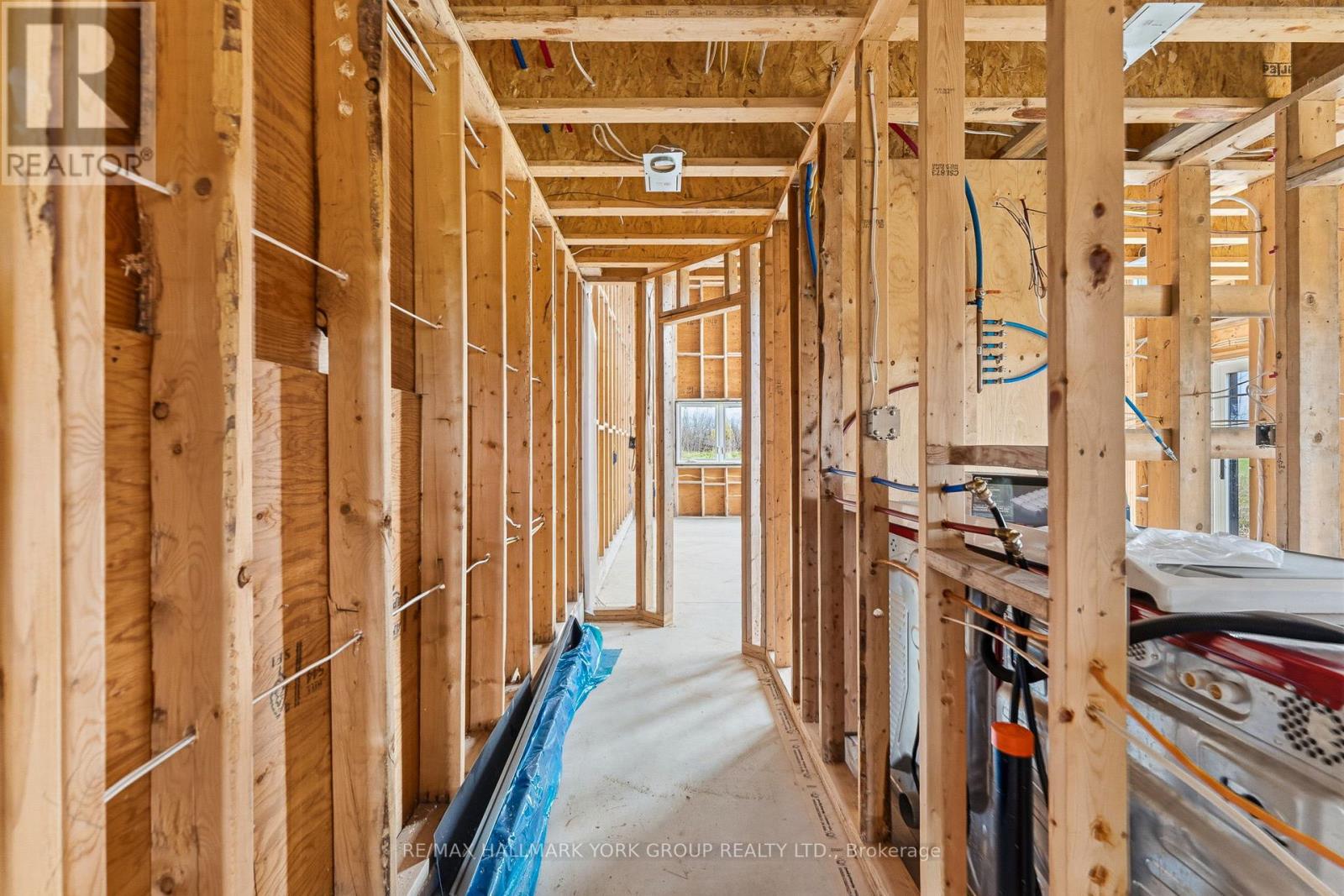 2468 County Road 46, Kawartha Lakes, Ontario  K0M 2T0 - Photo 49 - X13099382