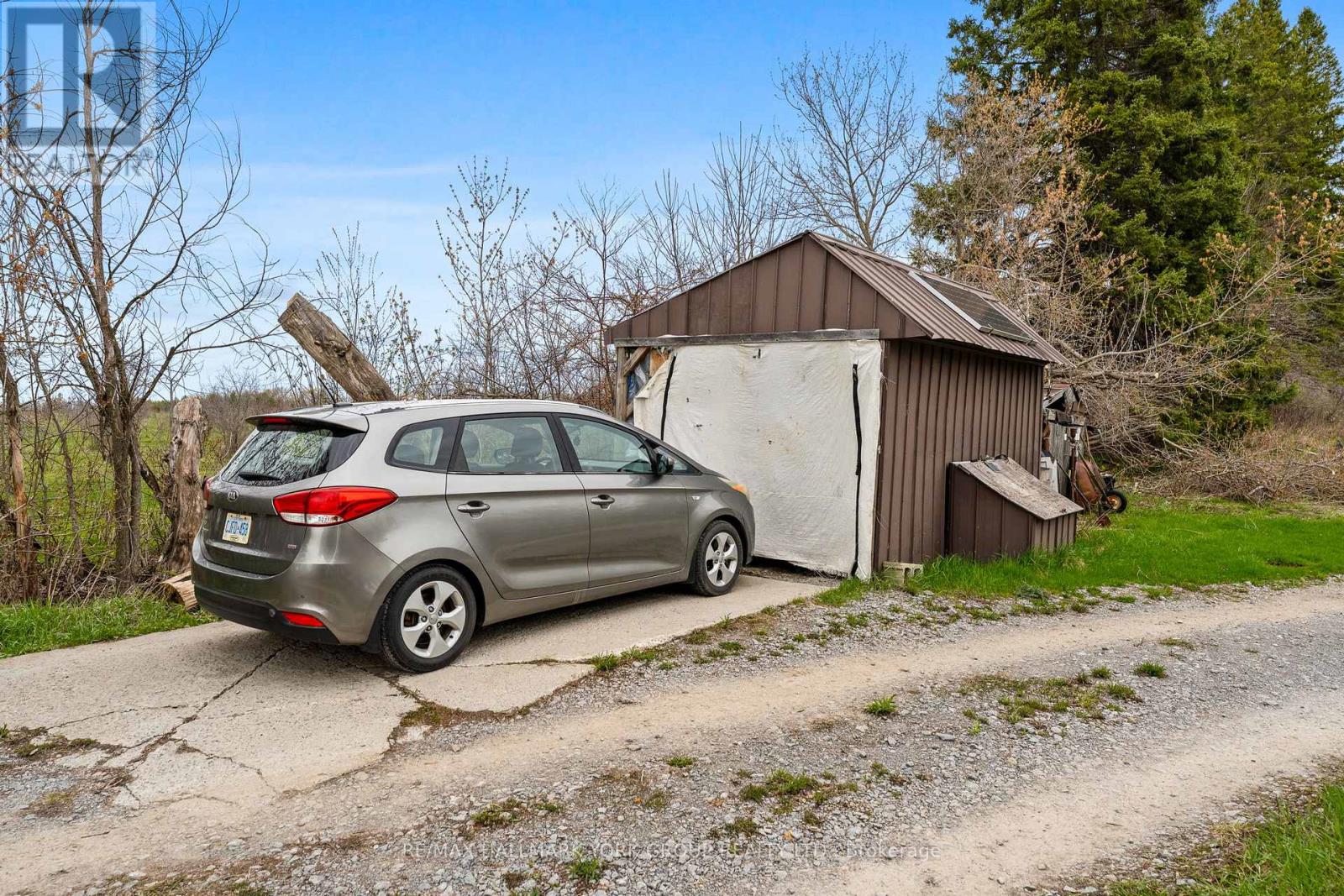 2468 County Road 46, Kawartha Lakes, Ontario  K0M 2T0 - Photo 6 - X13099382