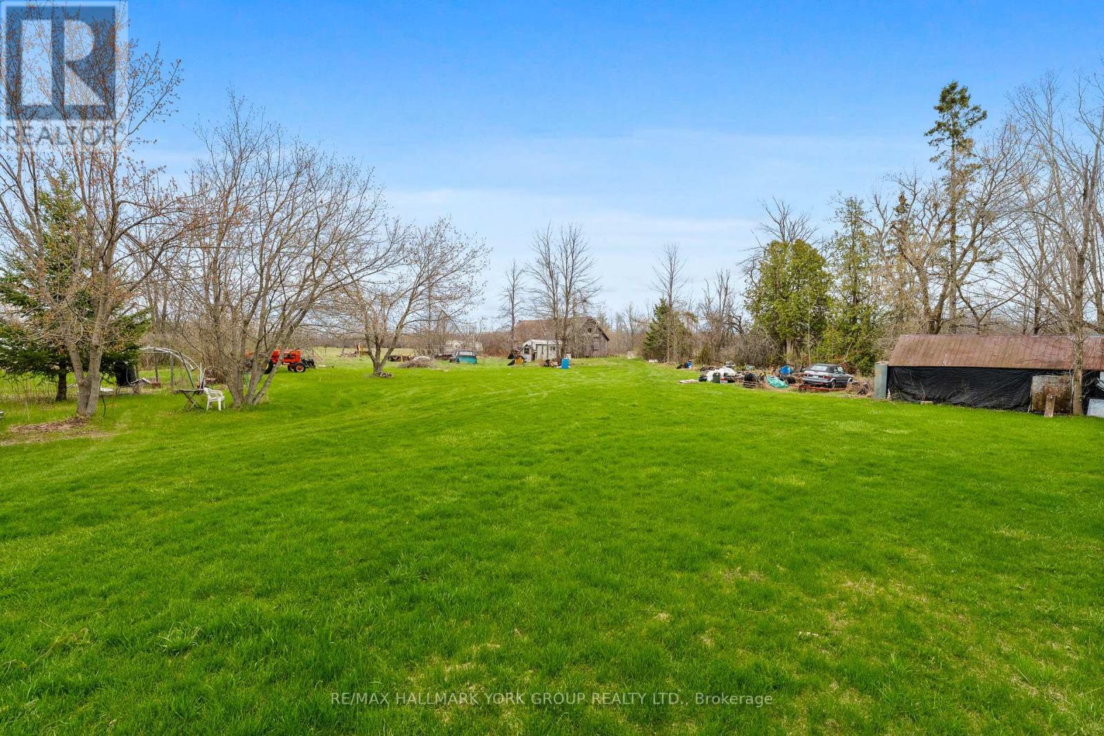 2468 County Road 46, Kawartha Lakes, Ontario  K0M 2T0 - Photo 7 - X13099382