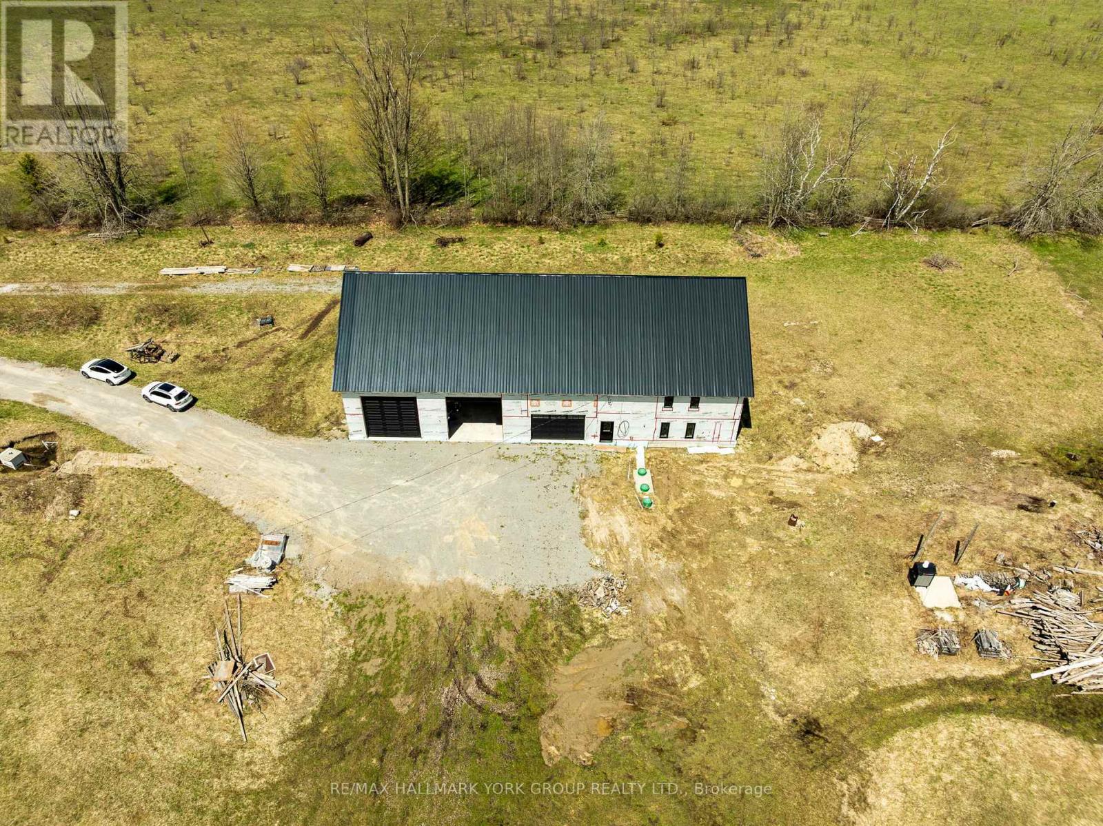2468 County Road 46, Kawartha Lakes, Ontario  K0M 2T0 - Photo 8 - X13099382