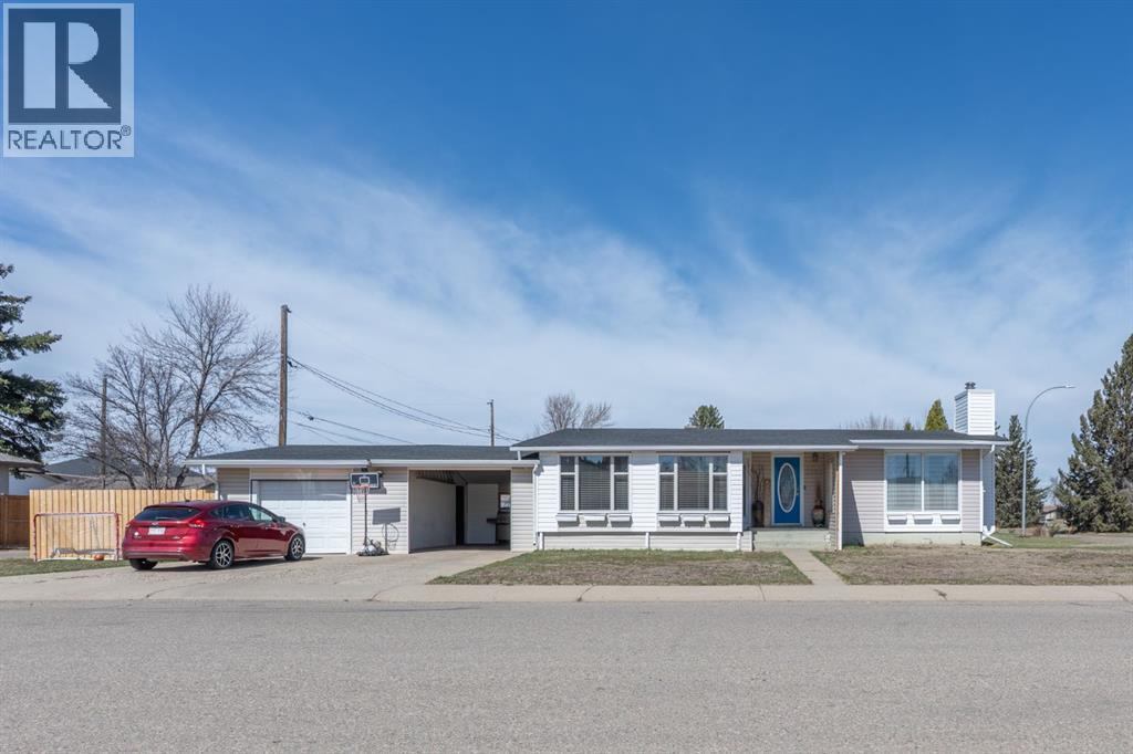 2898 Dunmore Road Se, Medicine Hat, Alberta  T1A 2A5 - Photo 2 - A2301991
