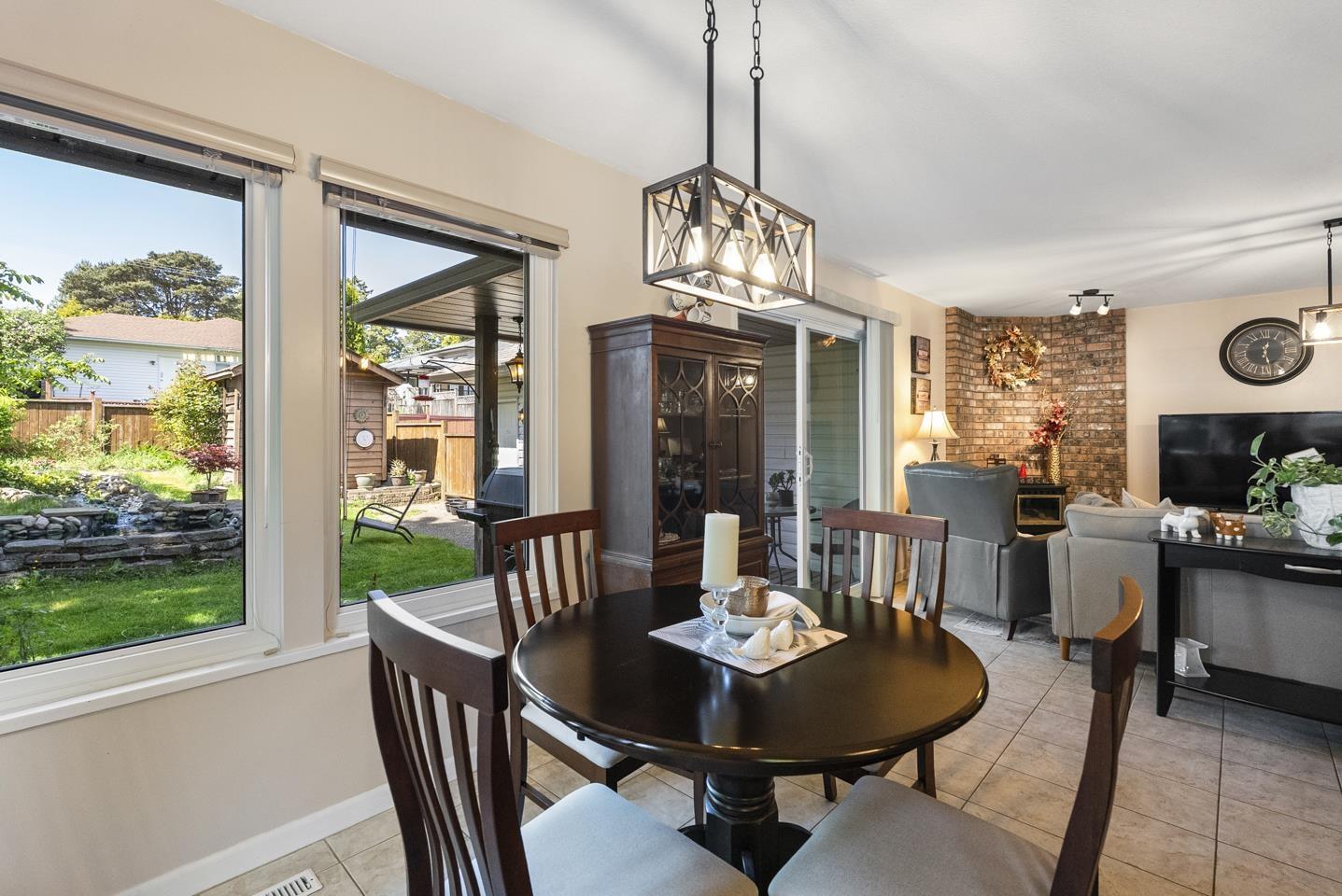 9109 160a Street, Surrey, British Columbia  V4N 3A6 - Photo 11 - R3119744