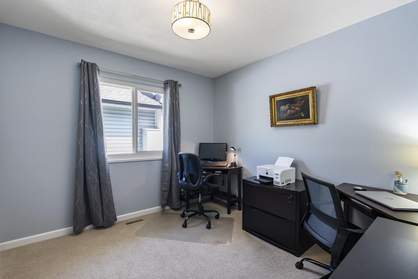 9109 160a Street, Surrey, British Columbia  V4N 3A6 - Photo 25 - R3119744
