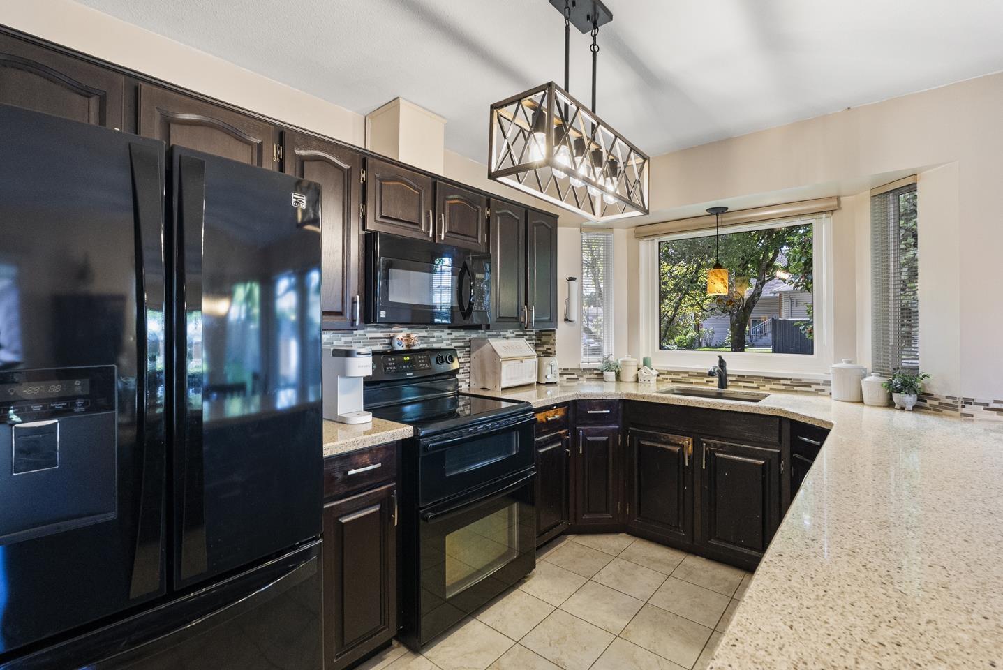 9109 160a Street, Surrey, British Columbia  V4N 3A6 - Photo 15 - R3119744