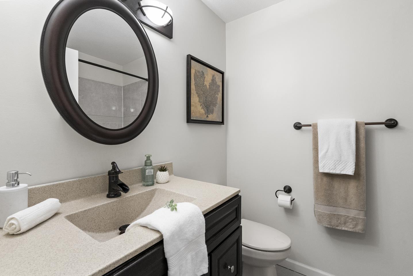 9109 160a Street, Surrey, British Columbia  V4N 3A6 - Photo 16 - R3119744