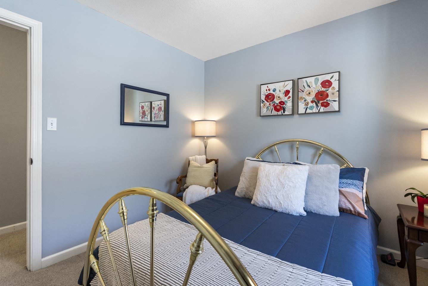 9109 160a Street, Surrey, British Columbia  V4N 3A6 - Photo 24 - R3119744