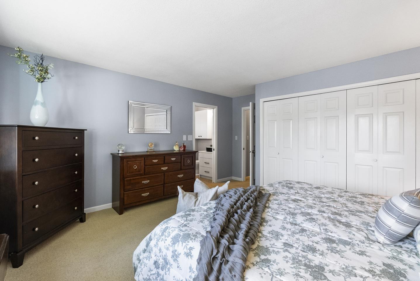 9109 160a Street, Surrey, British Columbia  V4N 3A6 - Photo 19 - R3119744