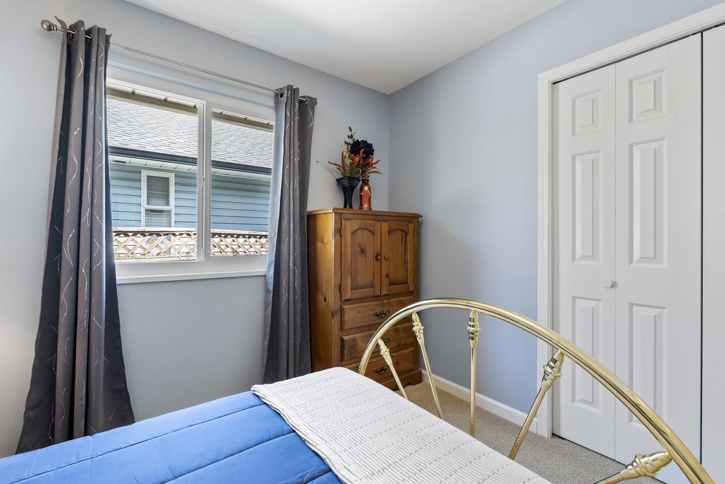 9109 160a Street, Surrey, British Columbia  V4N 3A6 - Photo 23 - R3119744