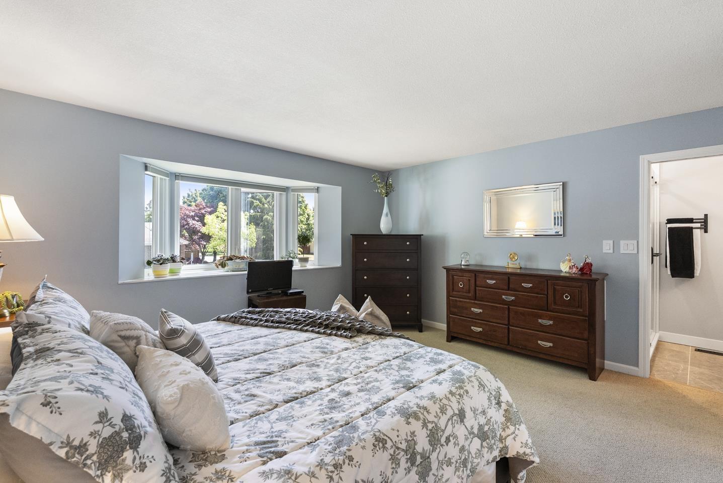 9109 160a Street, Surrey, British Columbia  V4N 3A6 - Photo 18 - R3119744