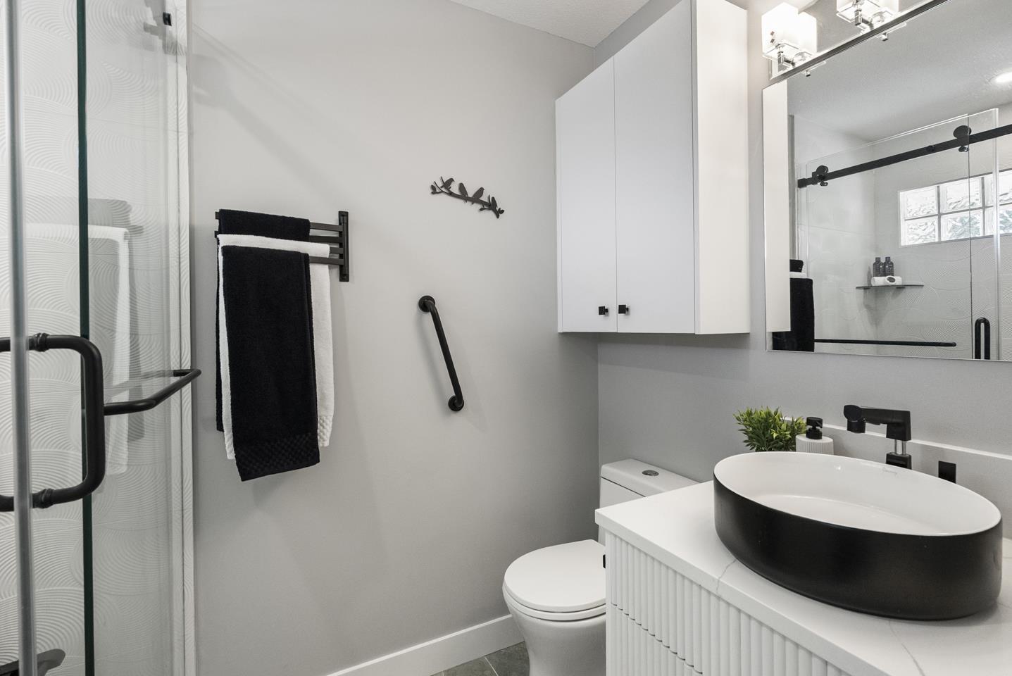 9109 160a Street, Surrey, British Columbia  V4N 3A6 - Photo 20 - R3119744