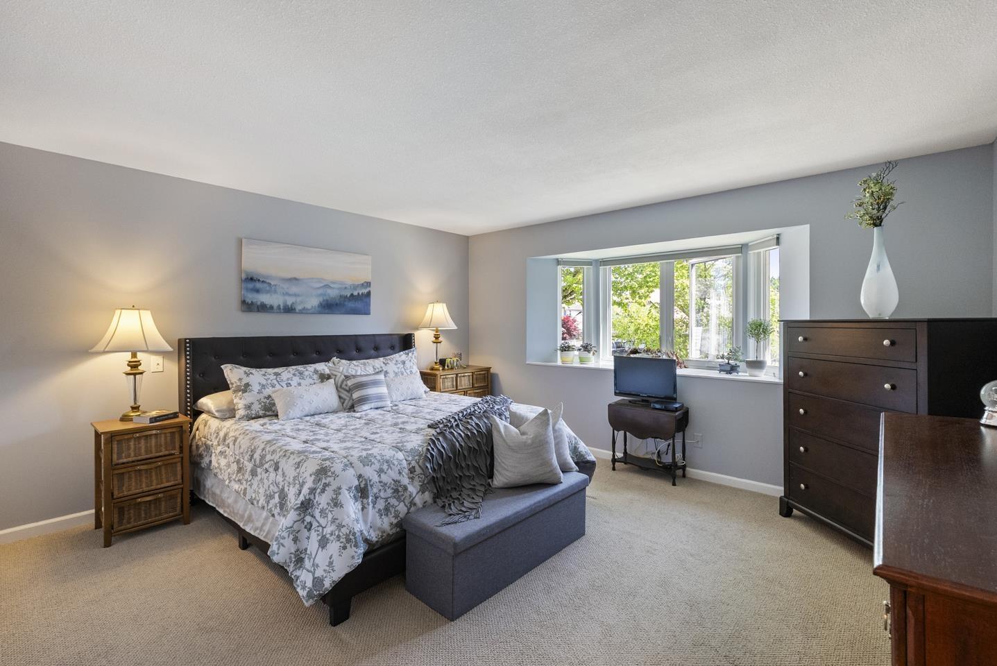 9109 160a Street, Surrey, British Columbia  V4N 3A6 - Photo 17 - R3119744