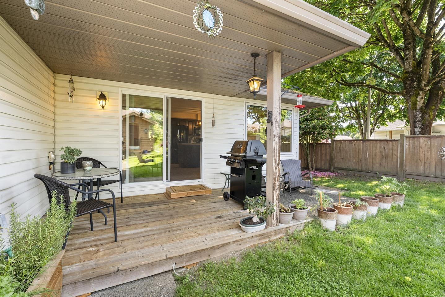 9109 160a Street, Surrey, British Columbia  V4N 3A6 - Photo 29 - R3119744