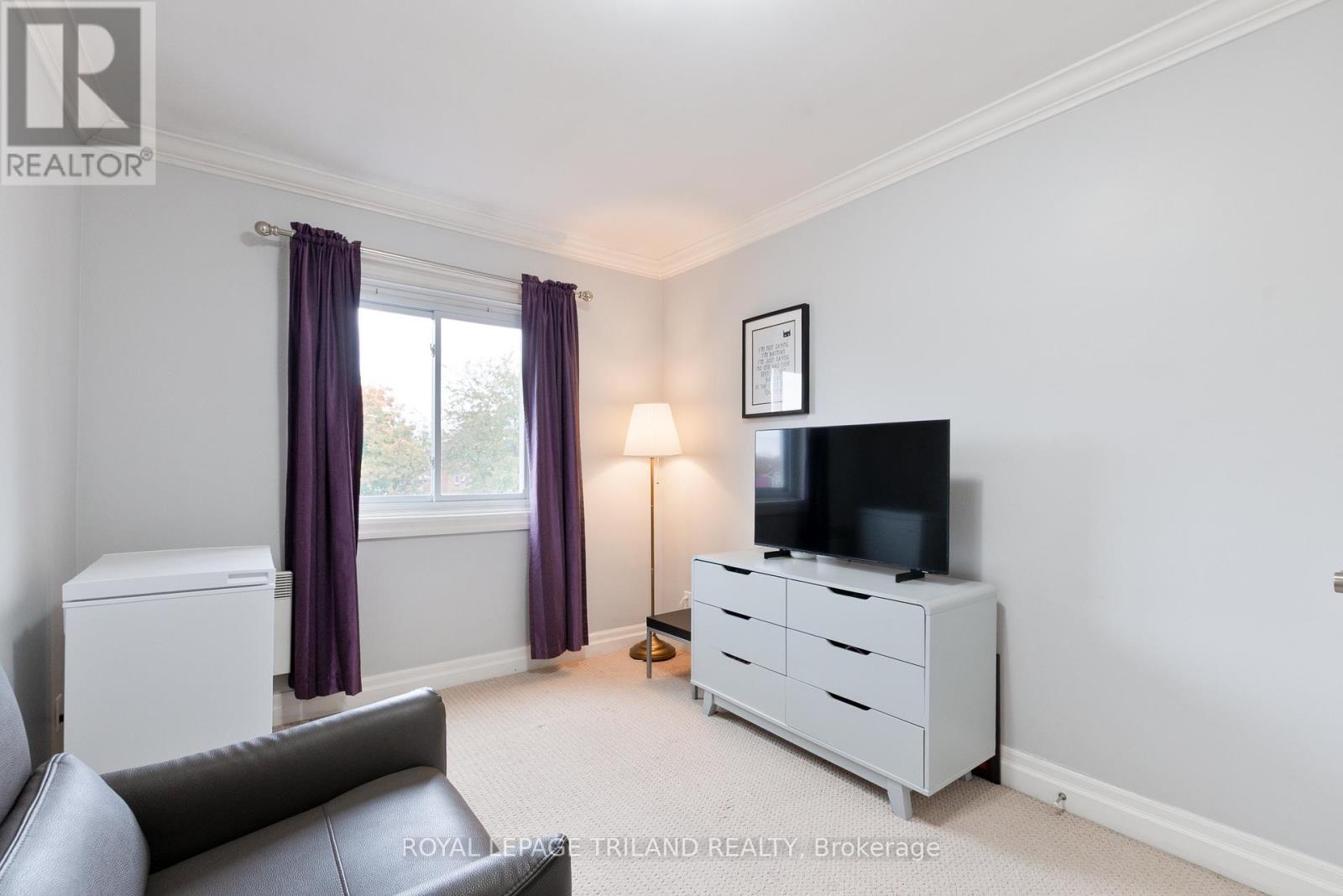 404 - 570 William Street, London East, Ontario  N6B 3E9 - Photo 22 - X13099540