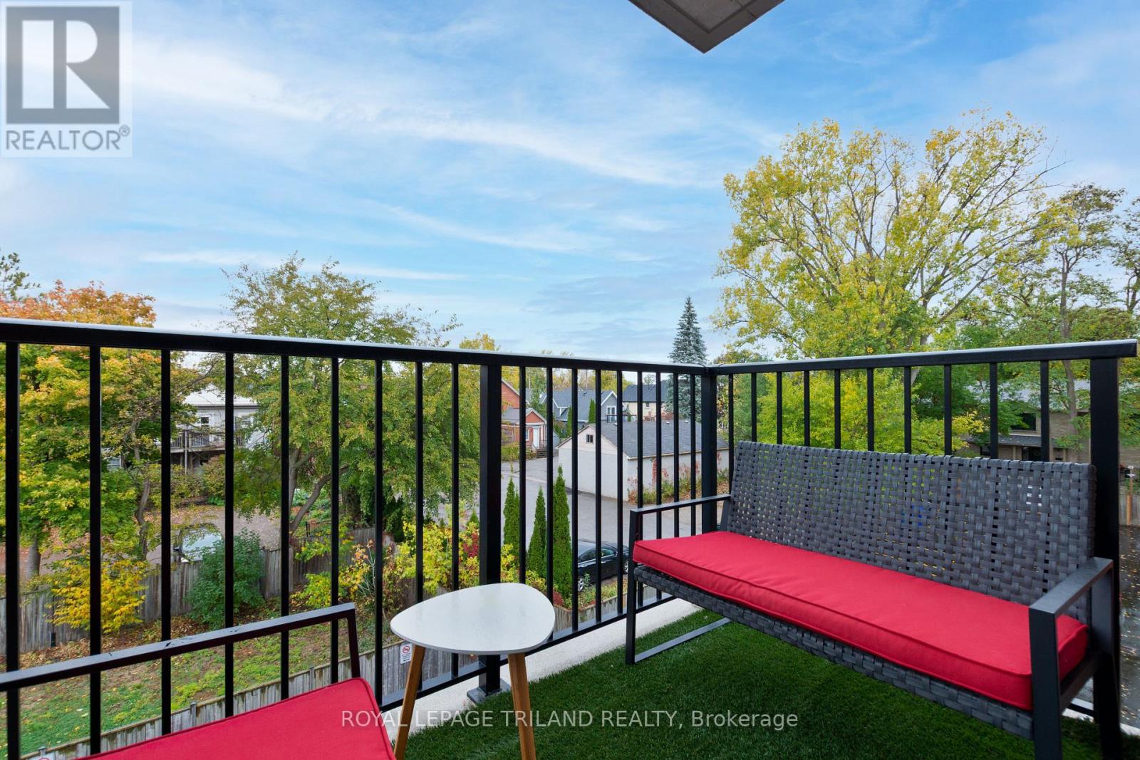404 - 570 William Street, London East, Ontario  N6B 3E9 - Photo 31 - X13099540
