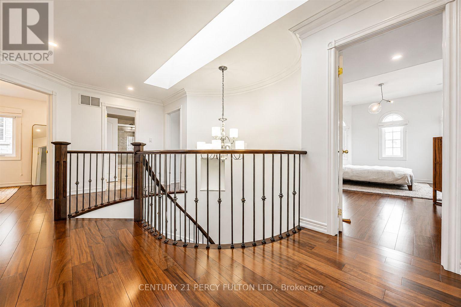 159 Jefferson Forest Drive, Richmond Hill, Ontario  L4E 4K6 - Photo 13 - N13009310