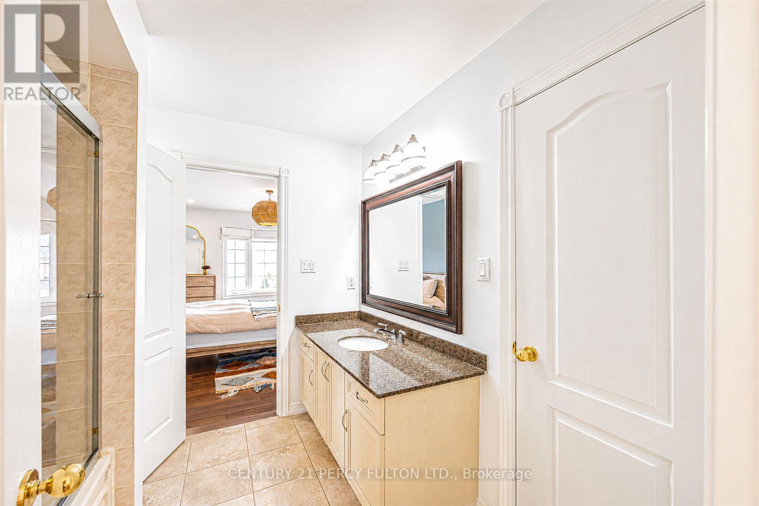 159 Jefferson Forest Drive, Richmond Hill, Ontario  L4E 4K6 - Photo 26 - N13009310