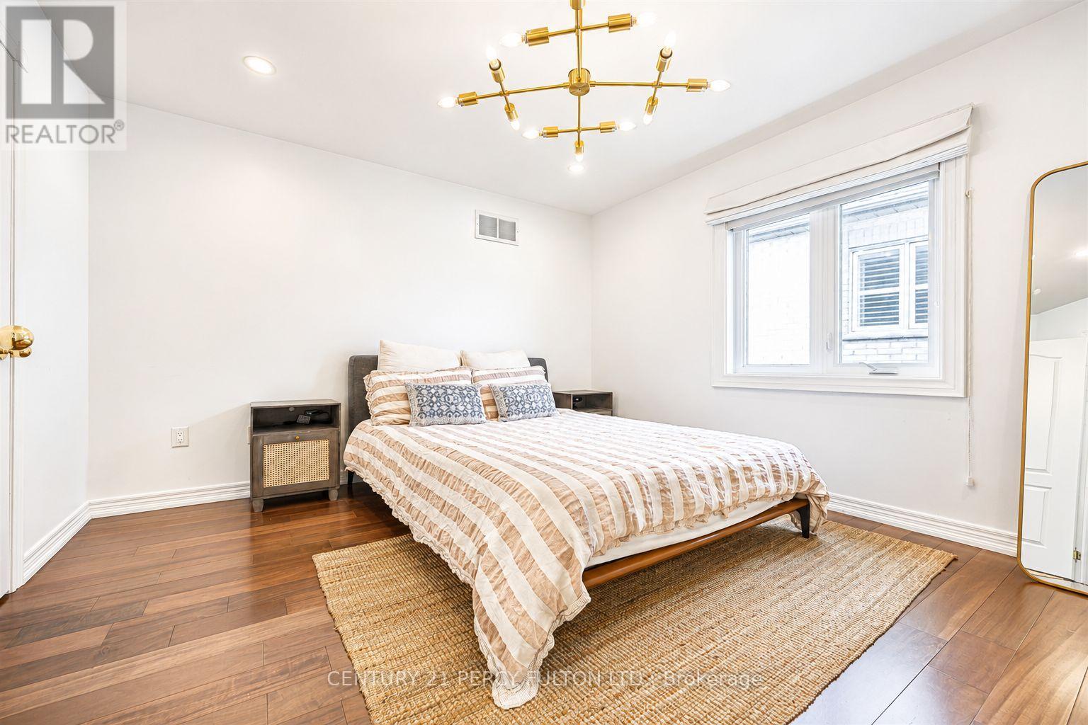 159 Jefferson Forest Drive, Richmond Hill, Ontario  L4E 4K6 - Photo 23 - N13009310