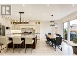 159 JEFFERSON FOREST DRIVE, Richmond Hill, Ontario