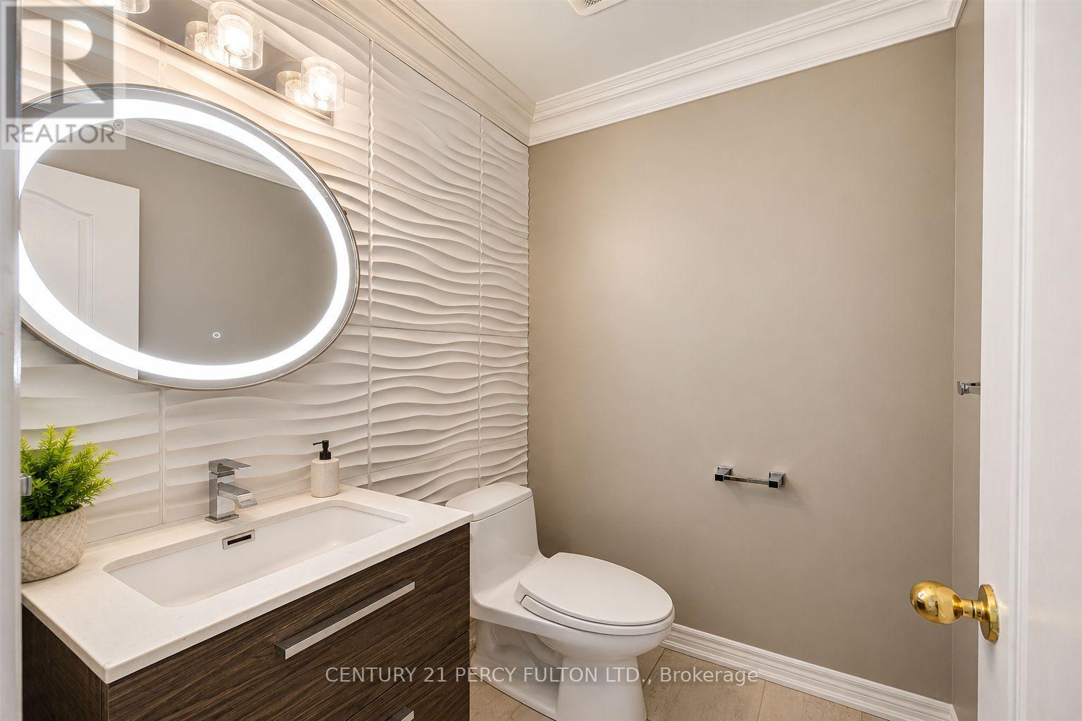 159 Jefferson Forest Drive, Richmond Hill, Ontario  L4E 4K6 - Photo 11 - N13009310