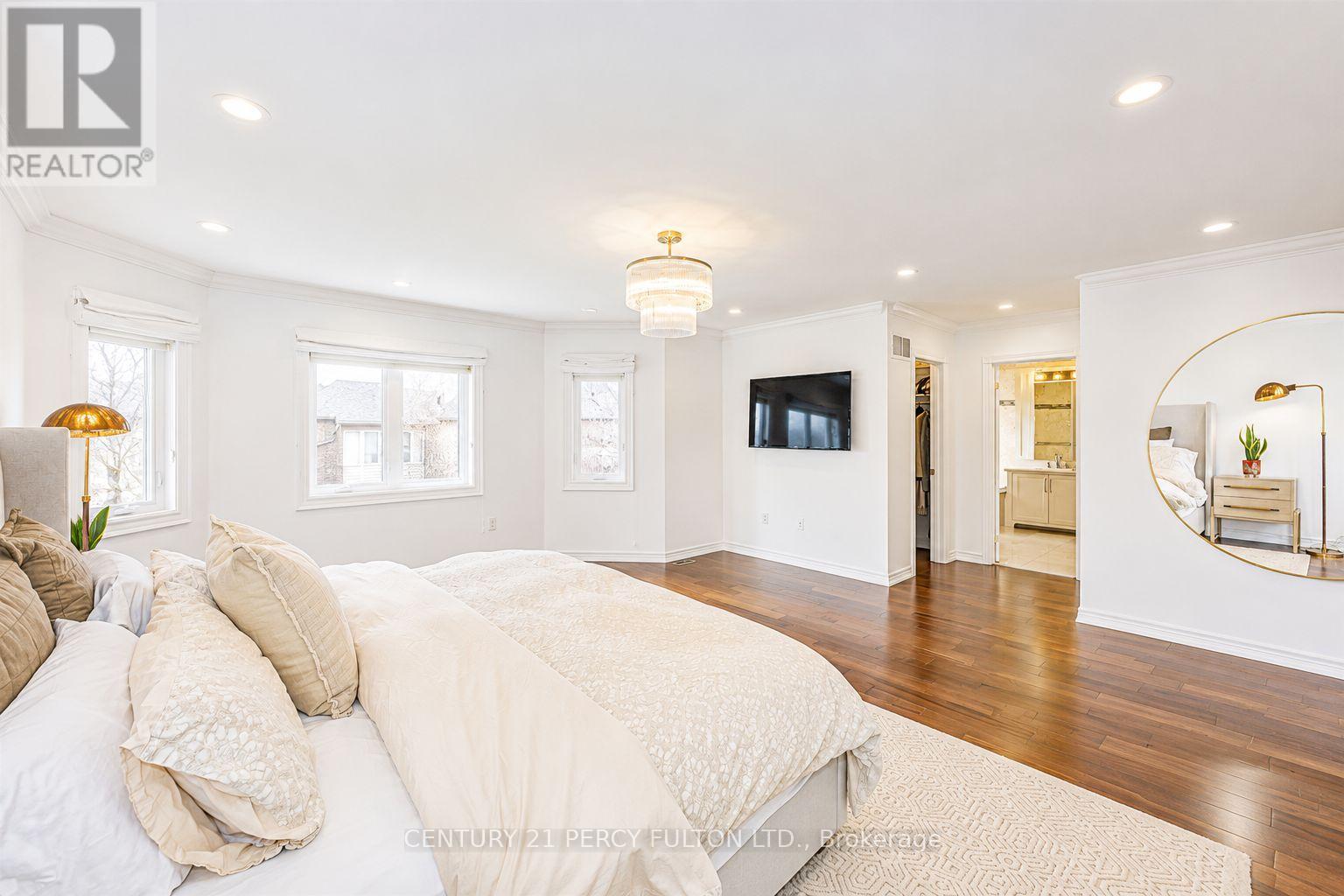 159 Jefferson Forest Drive, Richmond Hill, Ontario  L4E 4K6 - Photo 16 - N13009310