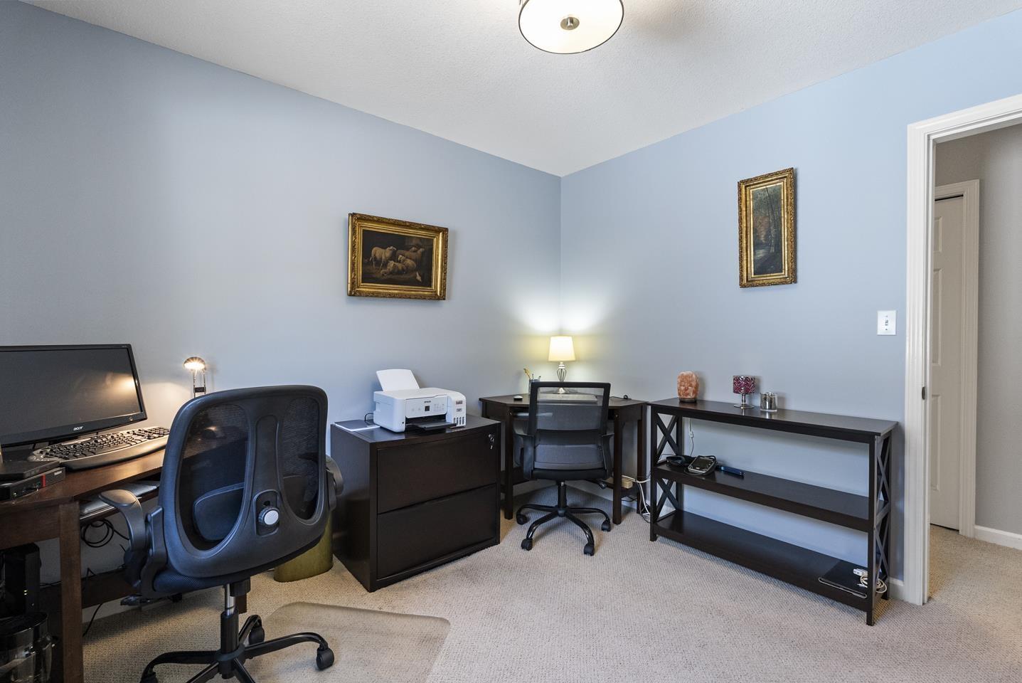 9109 160a Street, Surrey, British Columbia  V4N 3A6 - Photo 26 - R3119744