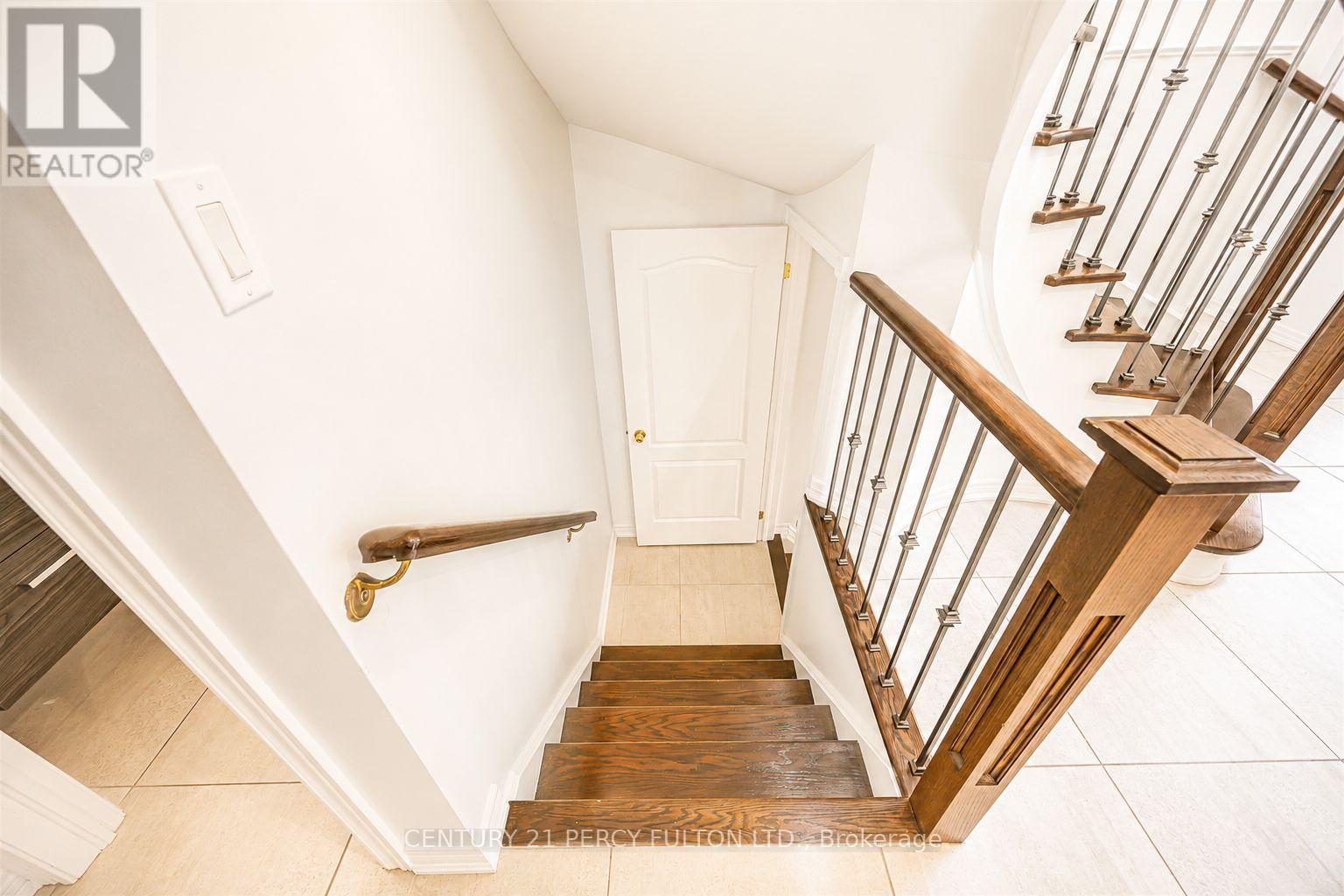 159 Jefferson Forest Drive, Richmond Hill, Ontario  L4E 4K6 - Photo 30 - N13009310