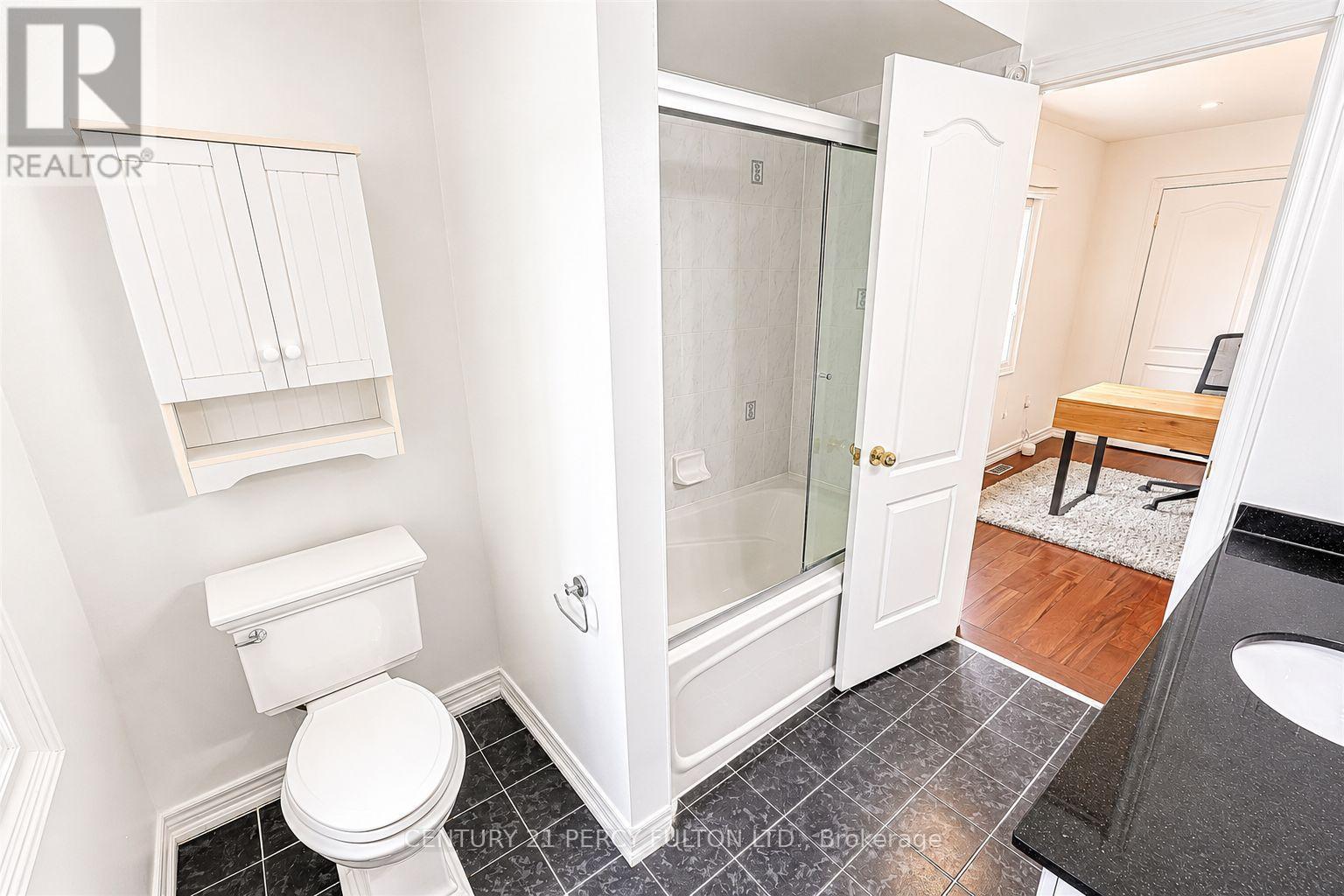 159 Jefferson Forest Drive, Richmond Hill, Ontario  L4E 4K6 - Photo 20 - N13009310