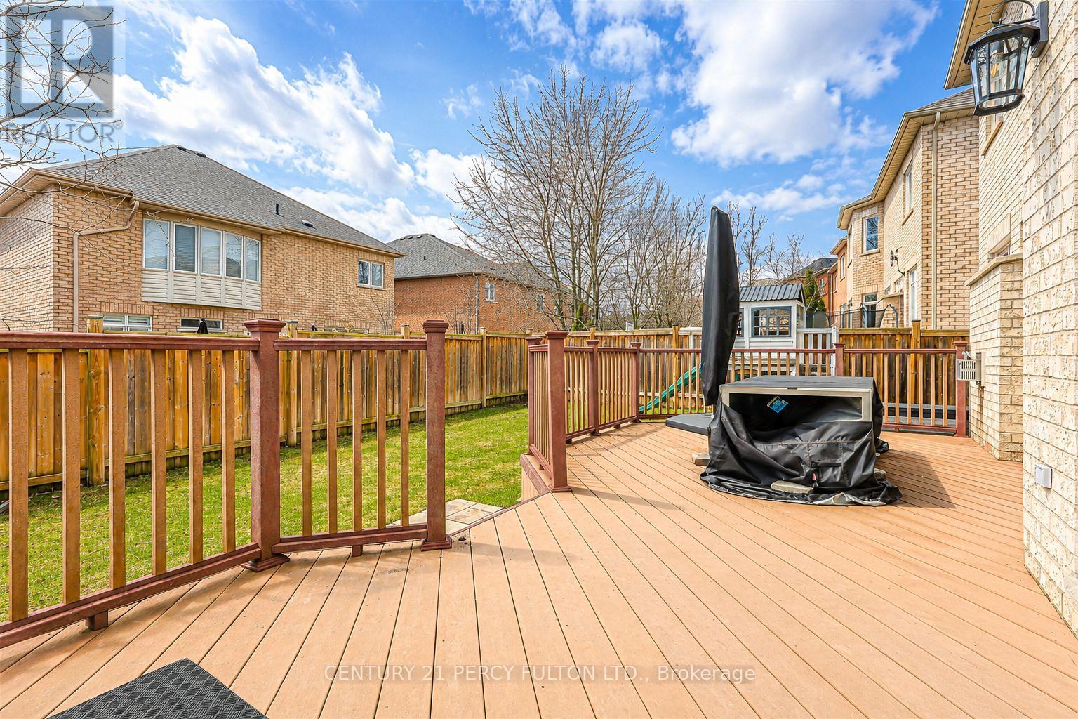 159 Jefferson Forest Drive, Richmond Hill, Ontario  L4E 4K6 - Photo 29 - N13009310