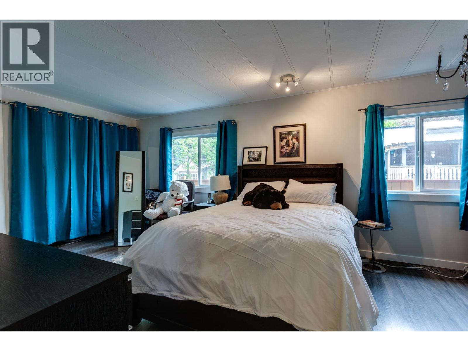 2001 Highway 97 S Unit# 257, West Kelowna, British Columbia  V1Z 3E3 - Photo 21 - 10386431