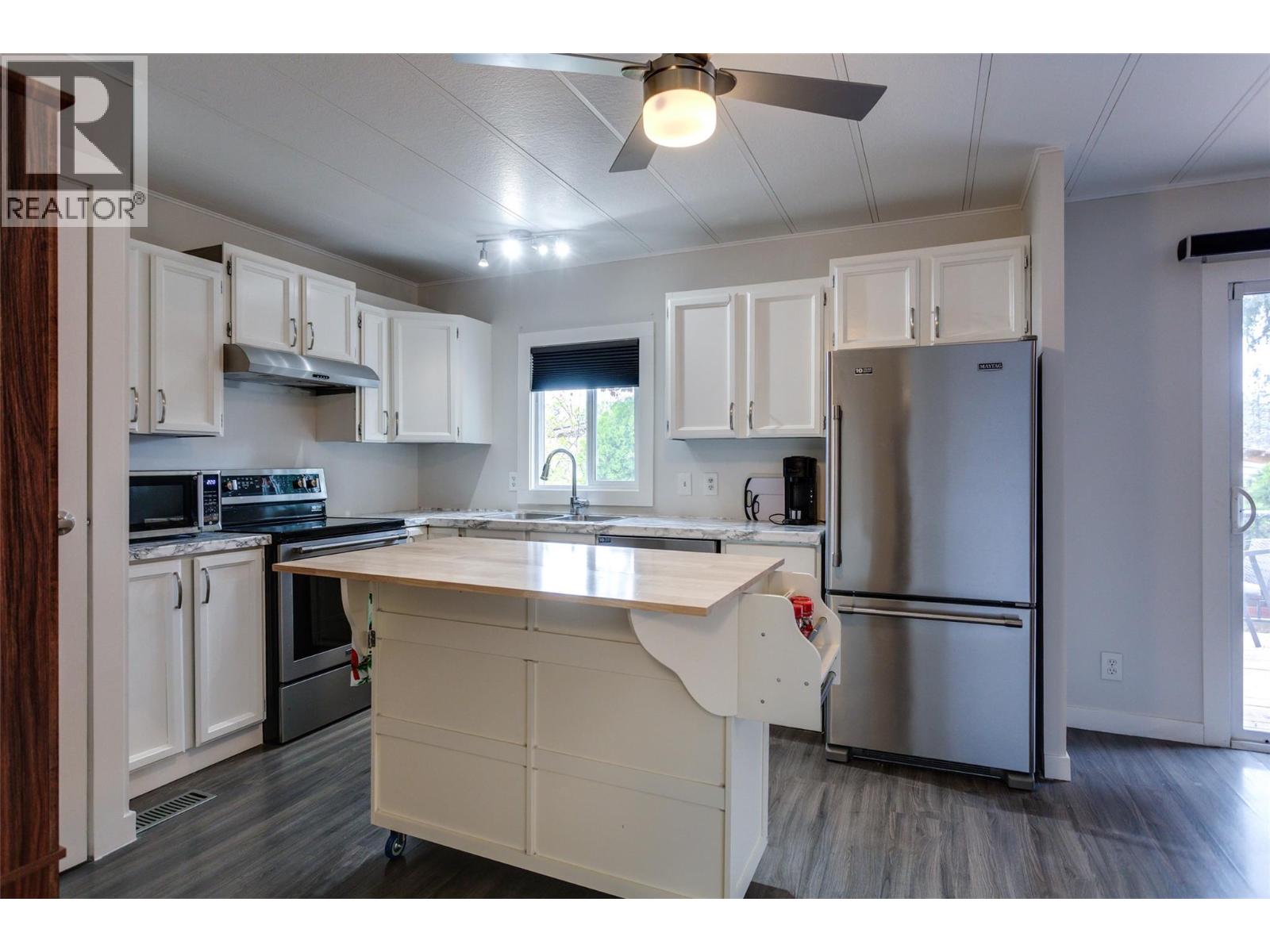 2001 Highway 97 S Unit# 257, West Kelowna, British Columbia  V1Z 3E3 - Photo 19 - 10386431