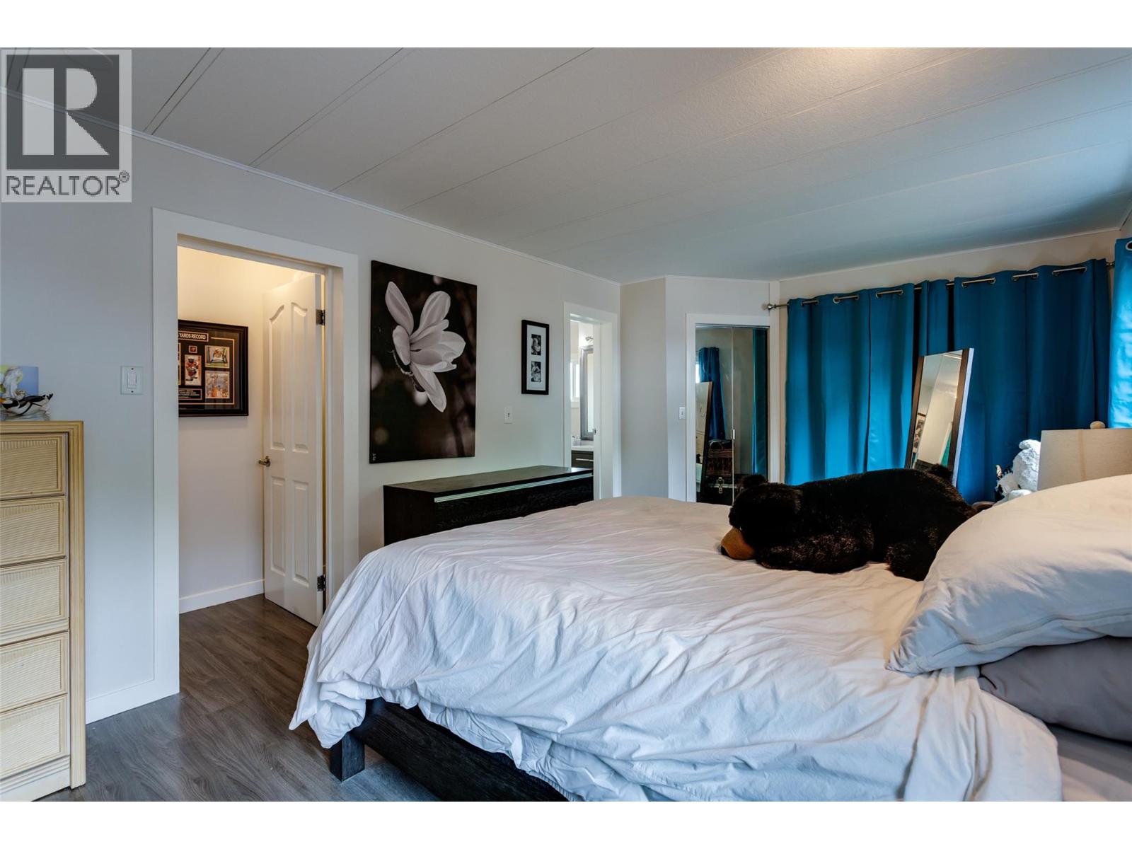 2001 Highway 97 S Unit# 257, West Kelowna, British Columbia  V1Z 3E3 - Photo 26 - 10386431