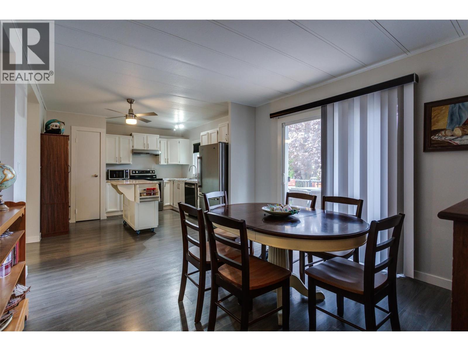 2001 Highway 97 S Unit# 257, West Kelowna, British Columbia  V1Z 3E3 - Photo 17 - 10386431
