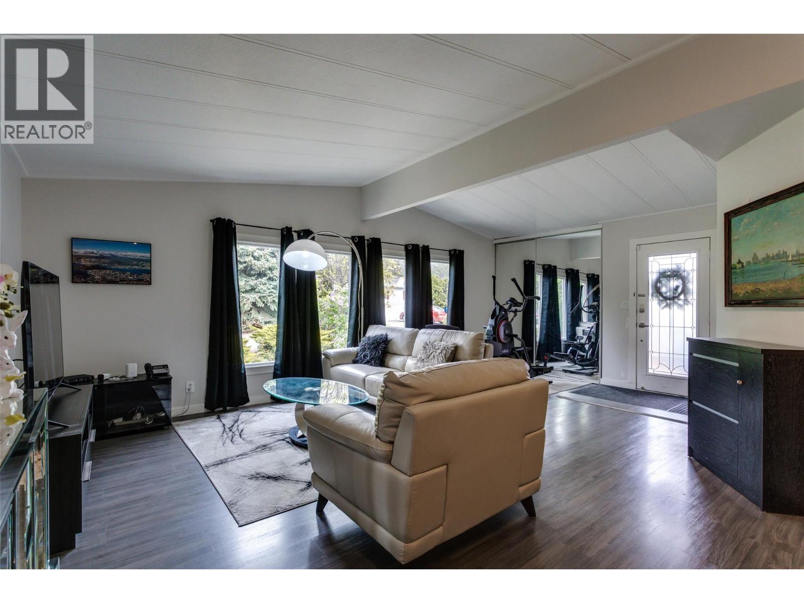 2001 Highway 97 S Unit# 257, West Kelowna, British Columbia  V1Z 3E3 - Photo 16 - 10386431