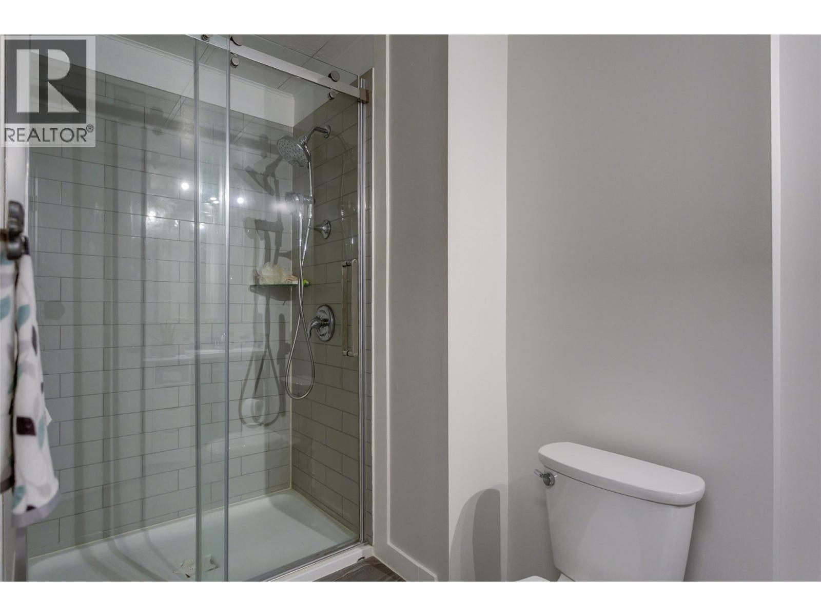 2001 Highway 97 S Unit# 257, West Kelowna, British Columbia  V1Z 3E3 - Photo 33 - 10386431